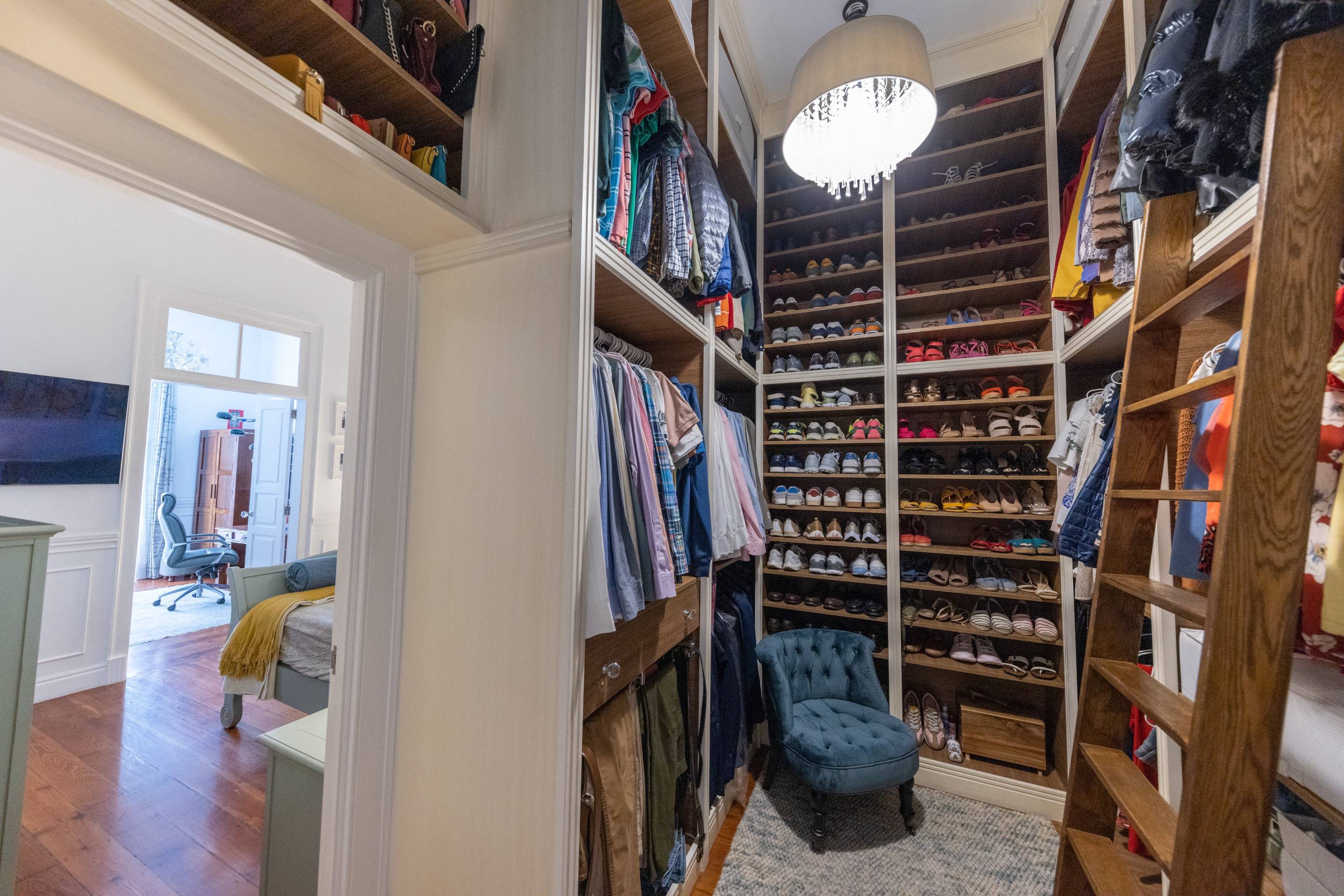 Pisos-Venta-Las Palmas de Gran Canaria-948261-Foto-35