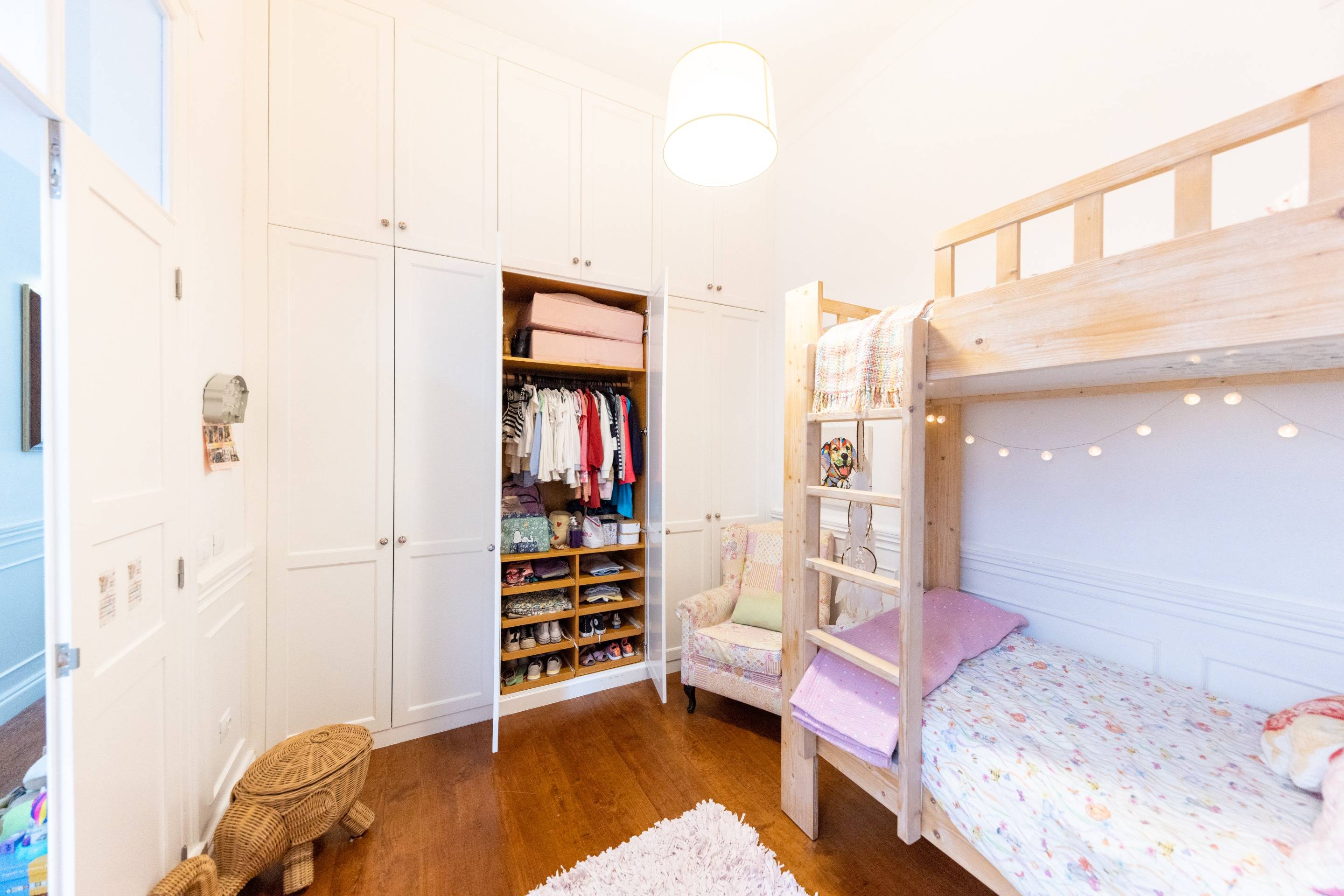 Pisos-Venta-Las Palmas de Gran Canaria-948261-Foto-38
