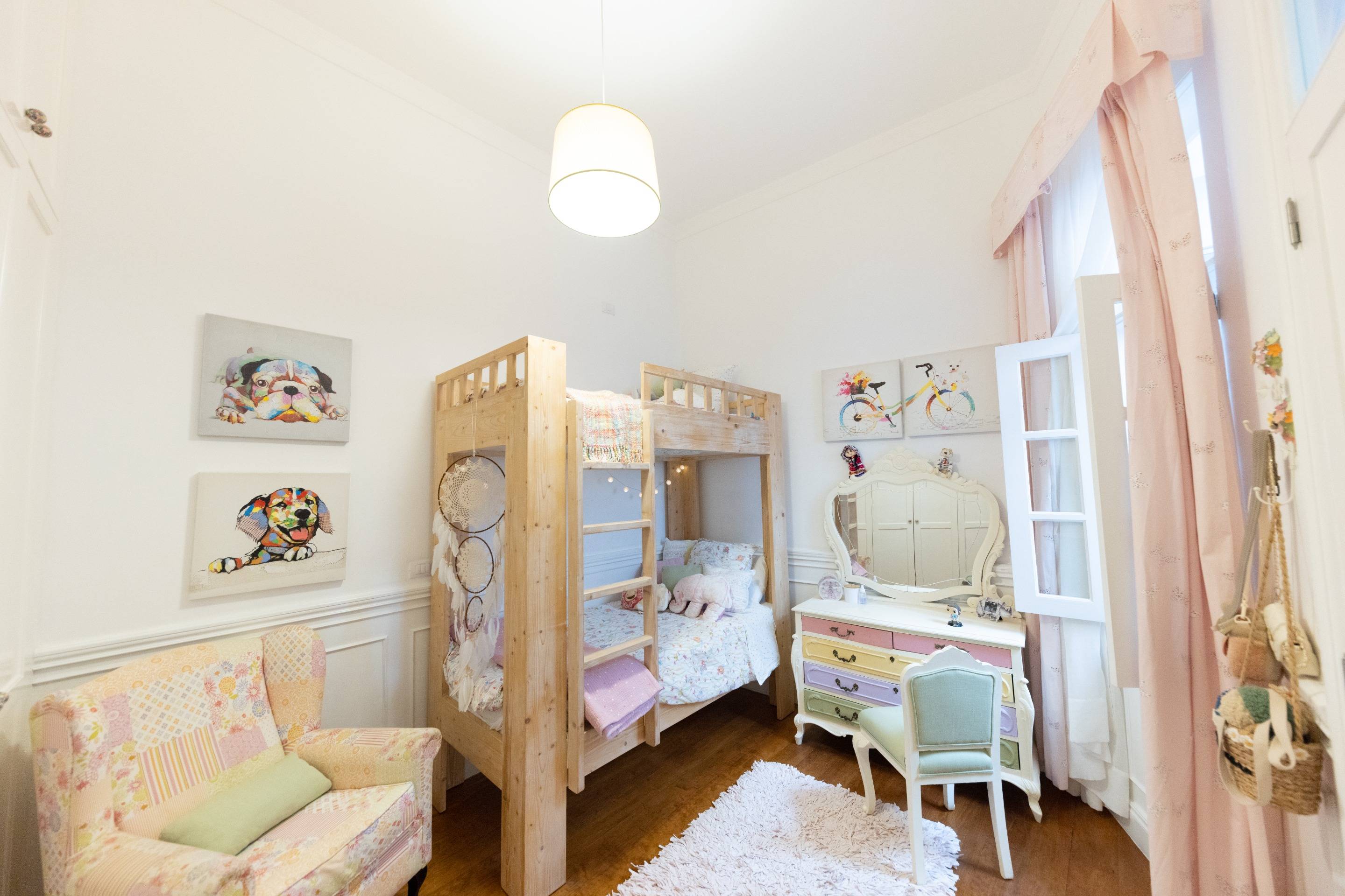 Pisos-Venta-Las Palmas de Gran Canaria-948261-Foto-37