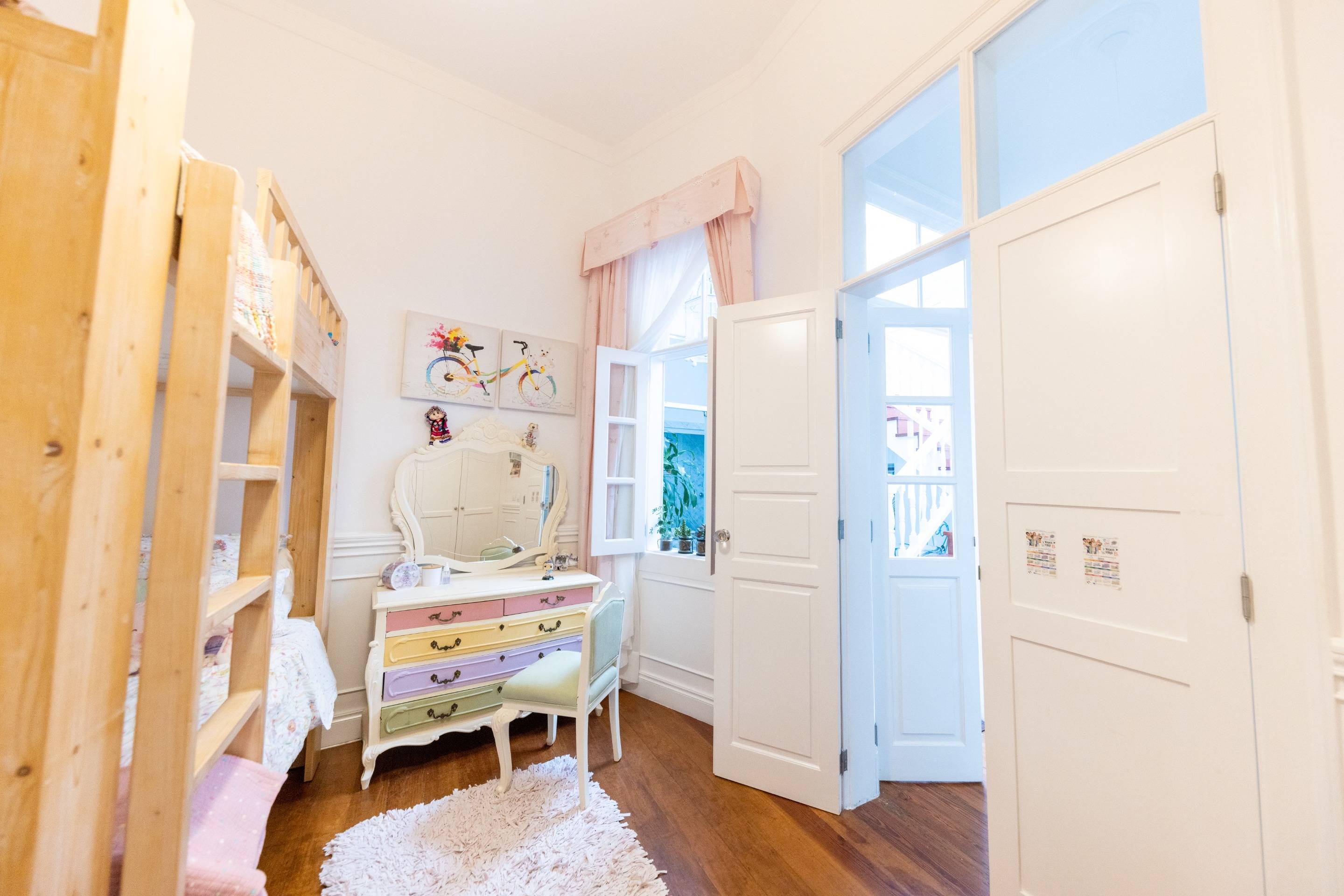 Pisos-Venta-Las Palmas de Gran Canaria-948261-Foto-39