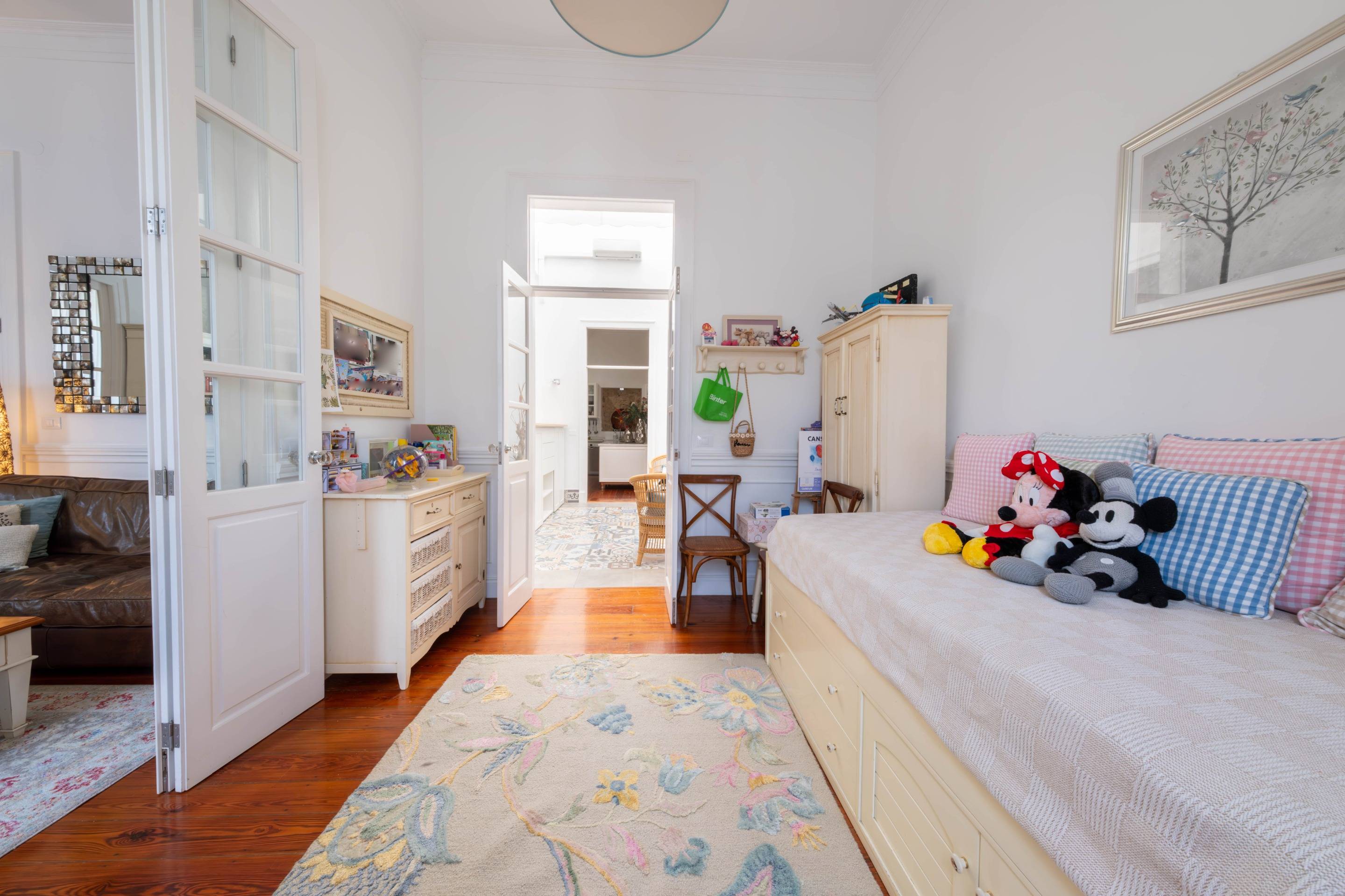 Pisos-Venta-Las Palmas de Gran Canaria-948261-Foto-41