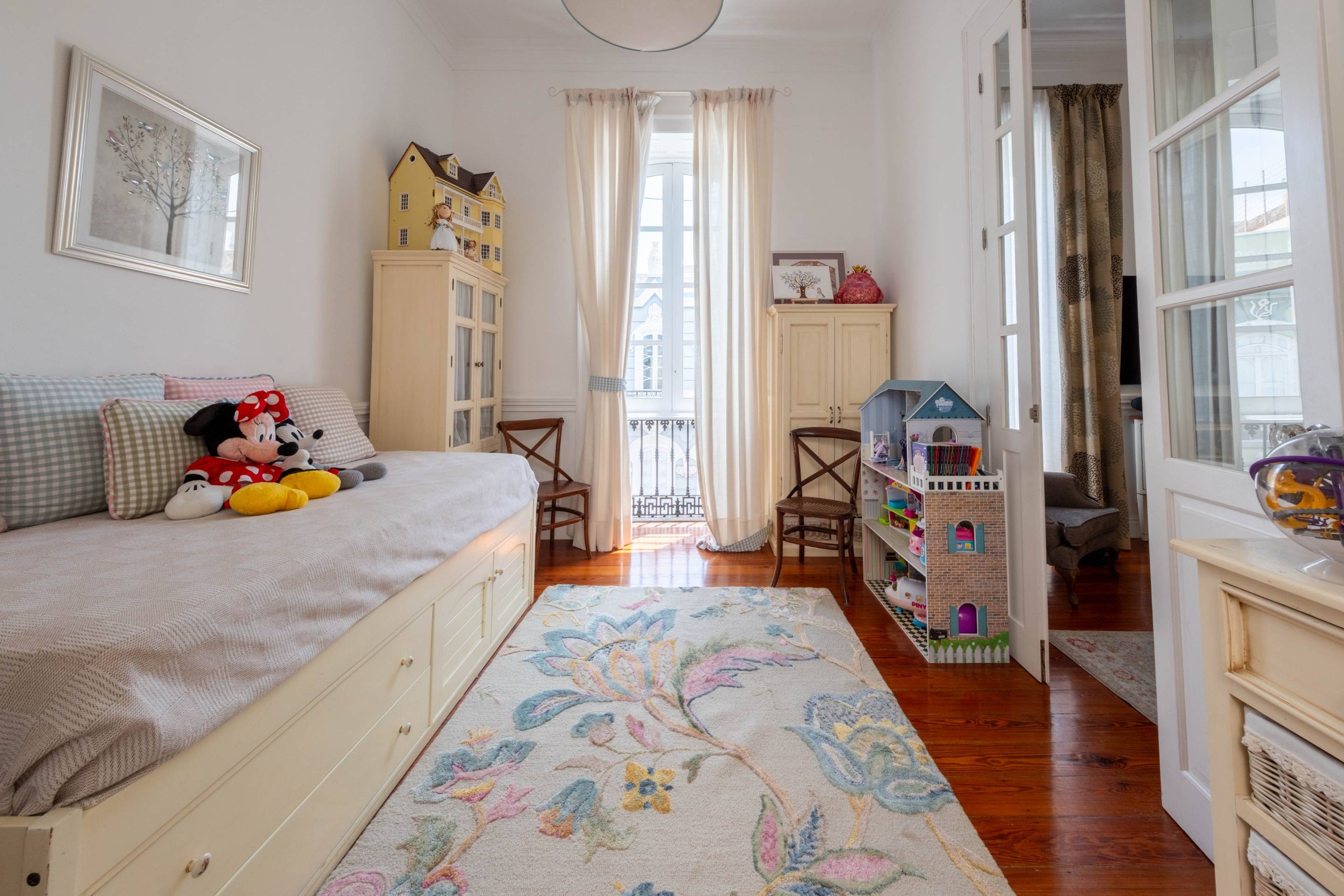 Pisos-Venta-Las Palmas de Gran Canaria-948261-Foto-44