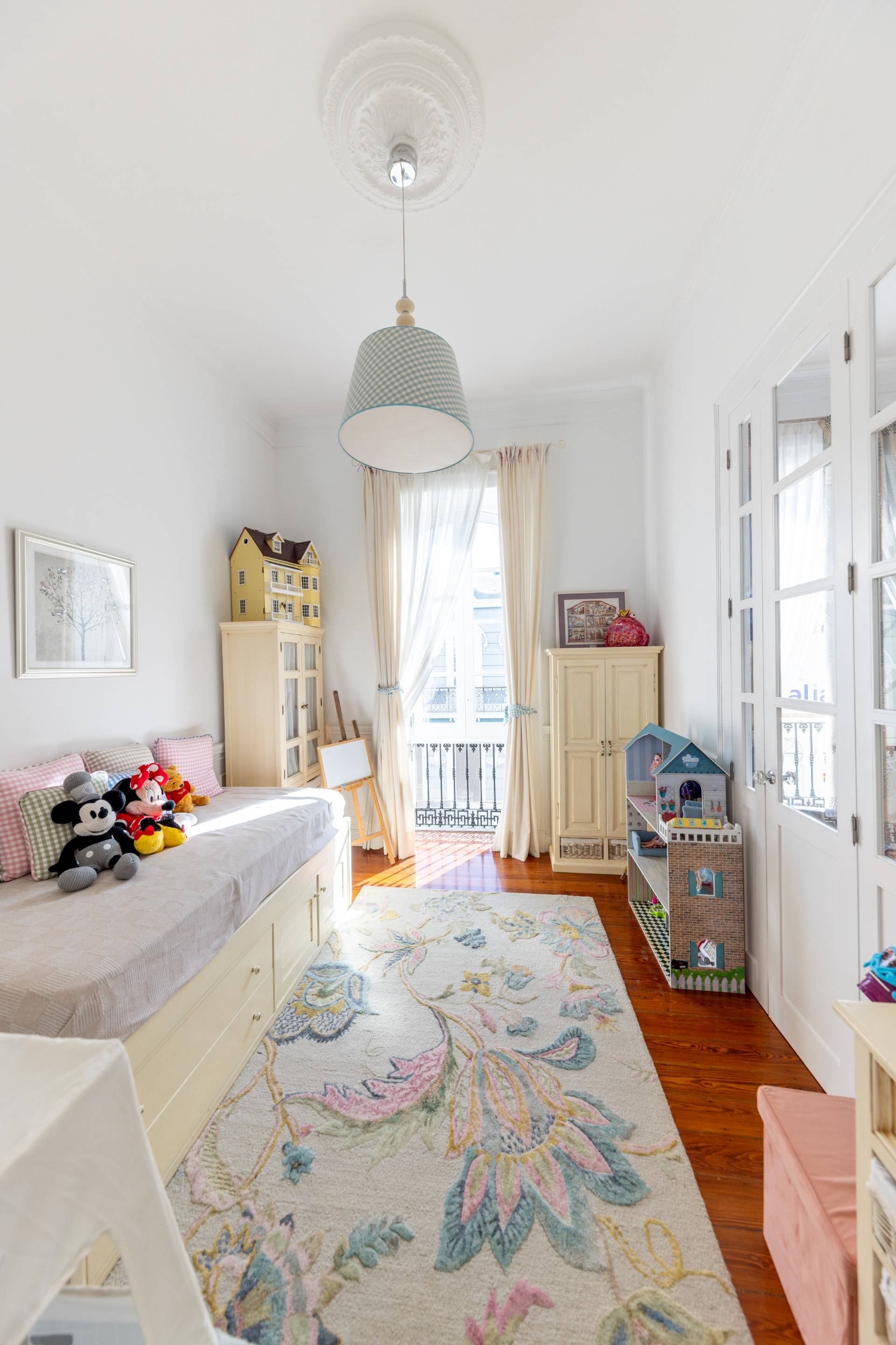 Pisos-Venta-Las Palmas de Gran Canaria-948261-Foto-42