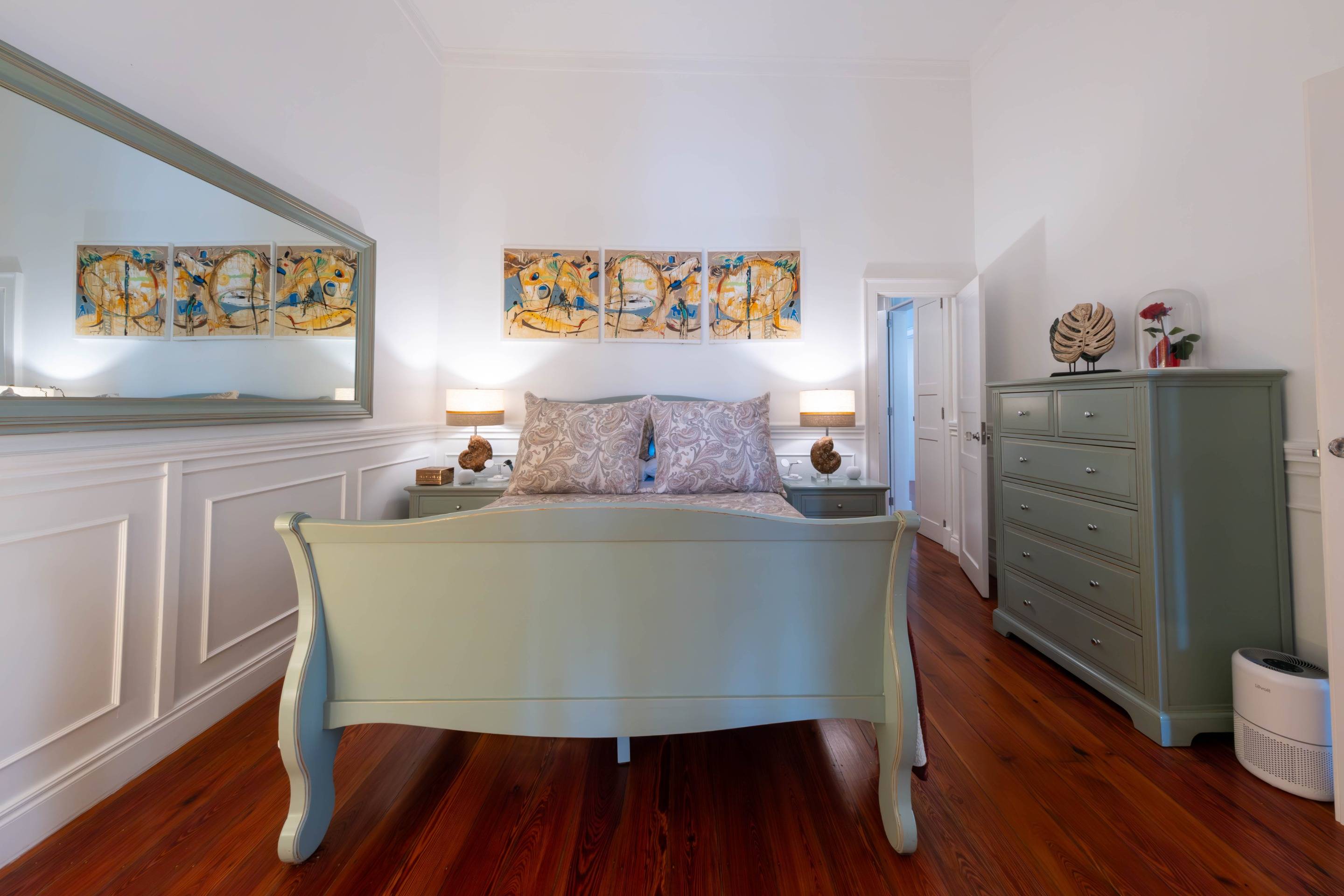 Pisos-Venta-Las Palmas de Gran Canaria-948261-Foto-47