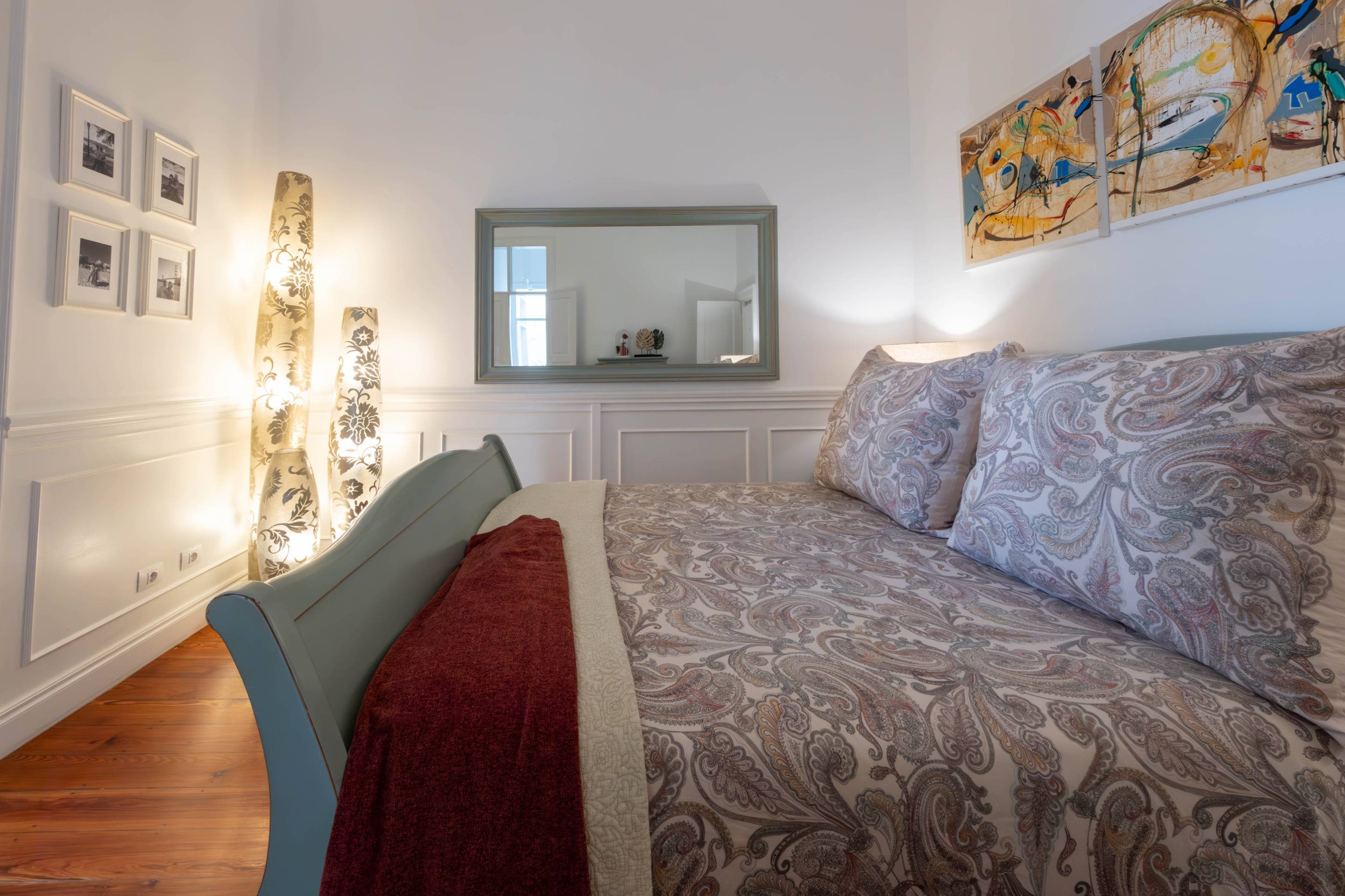 Pisos-Venta-Las Palmas de Gran Canaria-948261-Foto-48