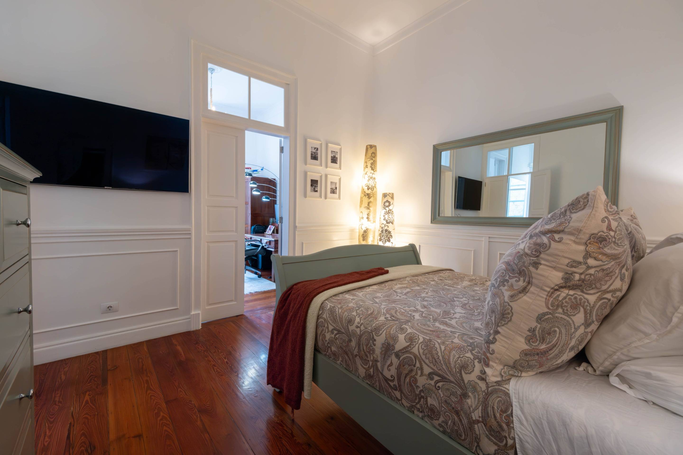 Pisos-Venta-Las Palmas de Gran Canaria-948261-Foto-50