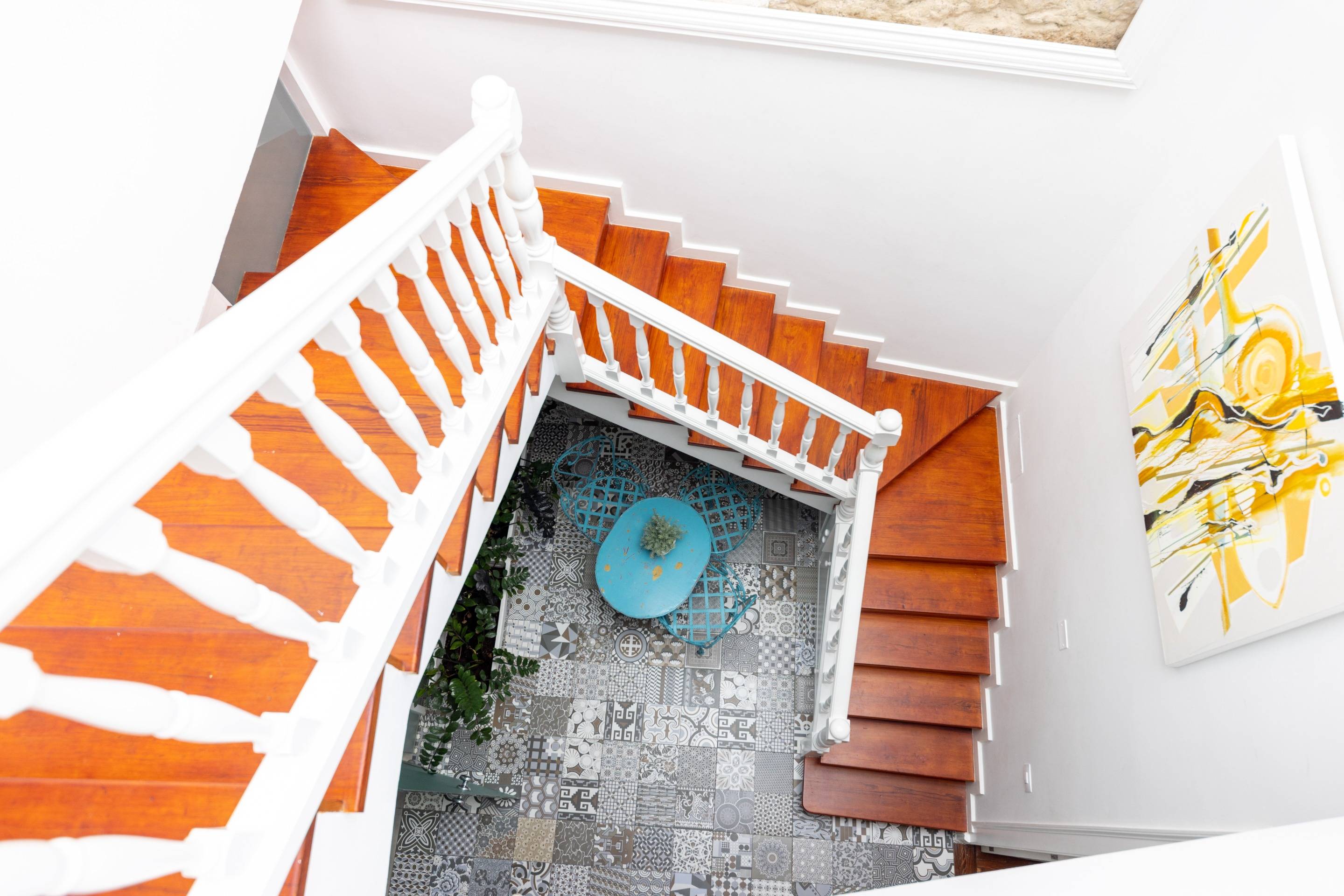 Pisos-Venta-Las Palmas de Gran Canaria-948261-Foto-56