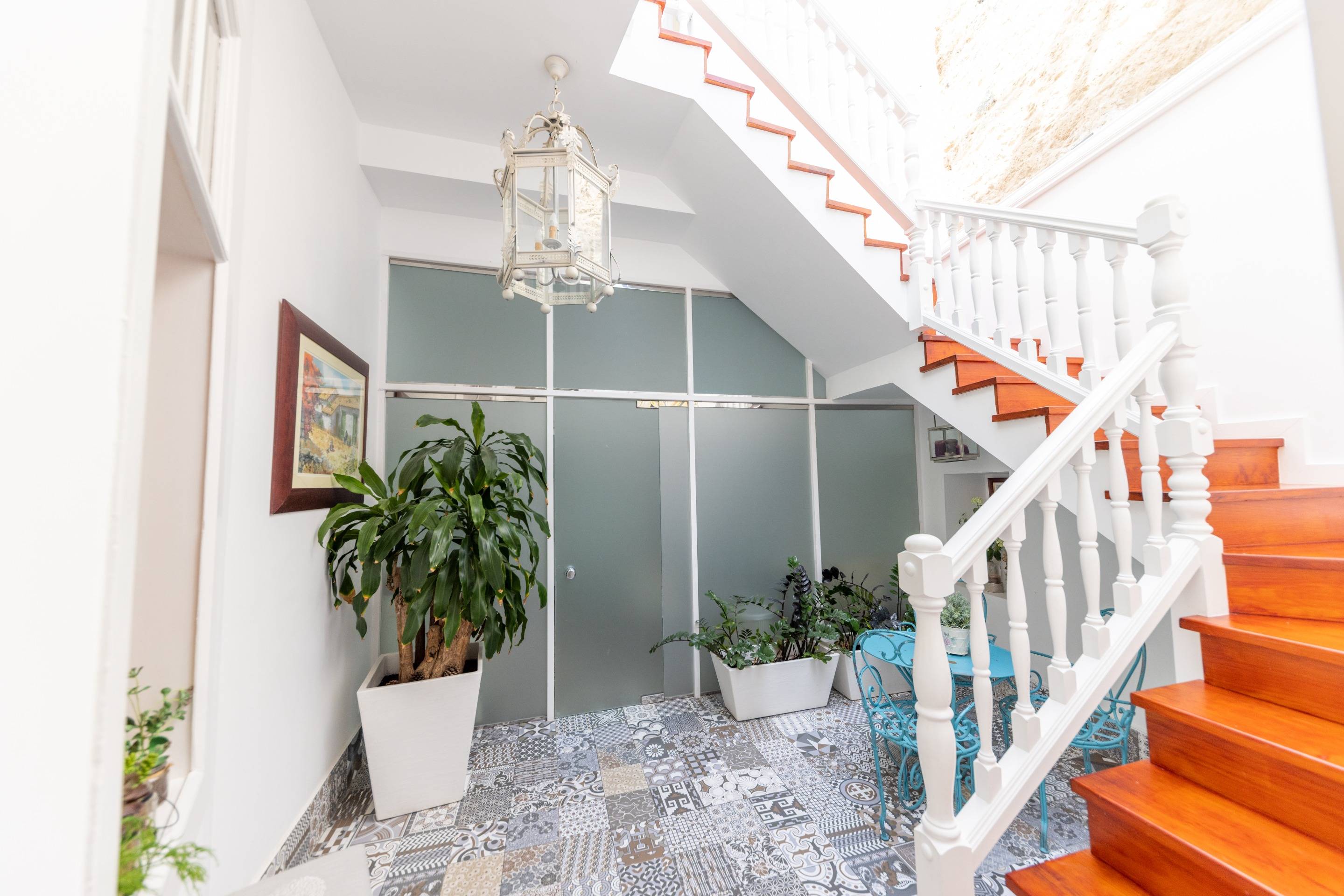 Pisos-Venta-Las Palmas de Gran Canaria-948261-Foto-53