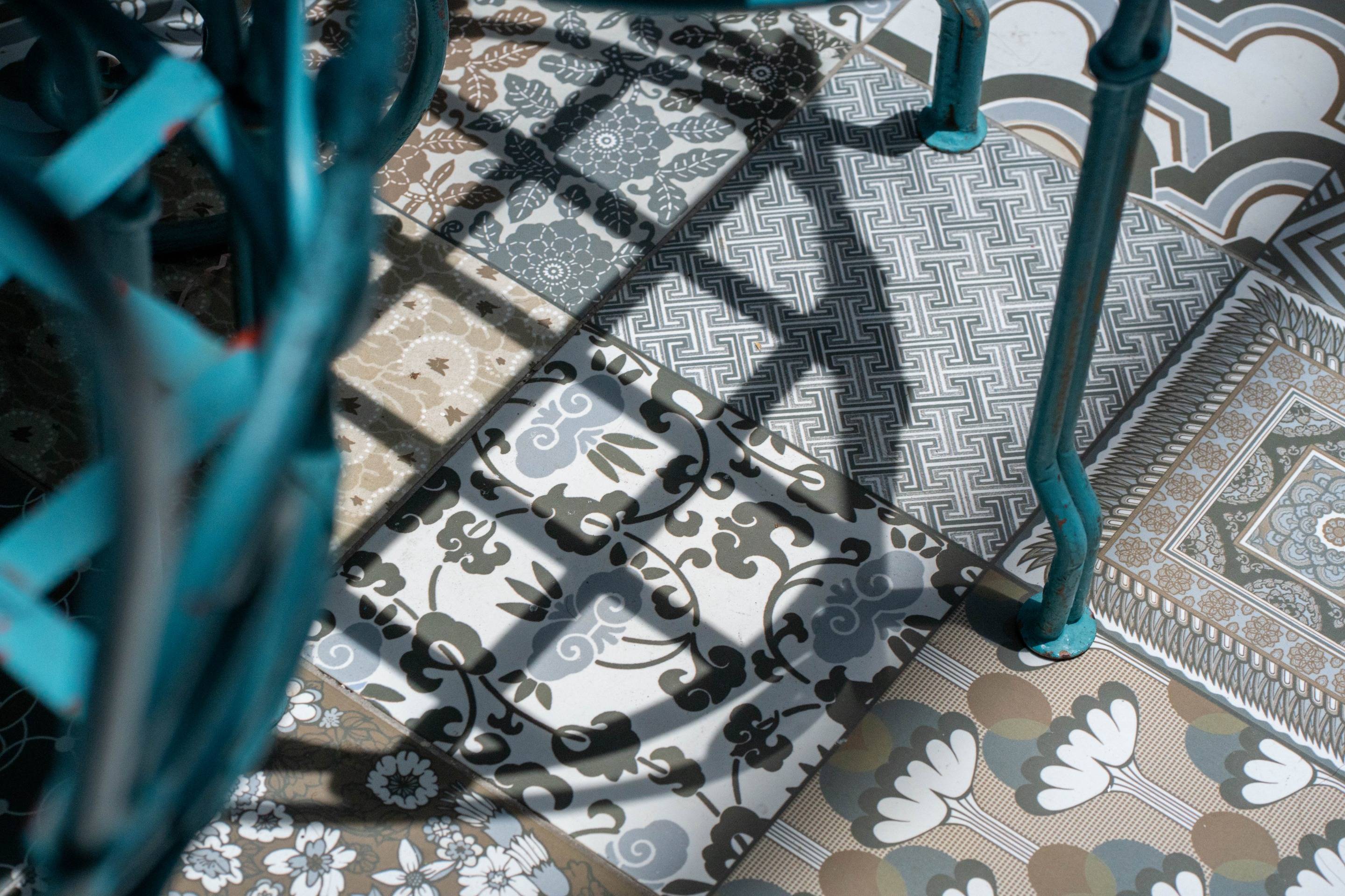 Pisos-Venta-Las Palmas de Gran Canaria-948261-Foto-55