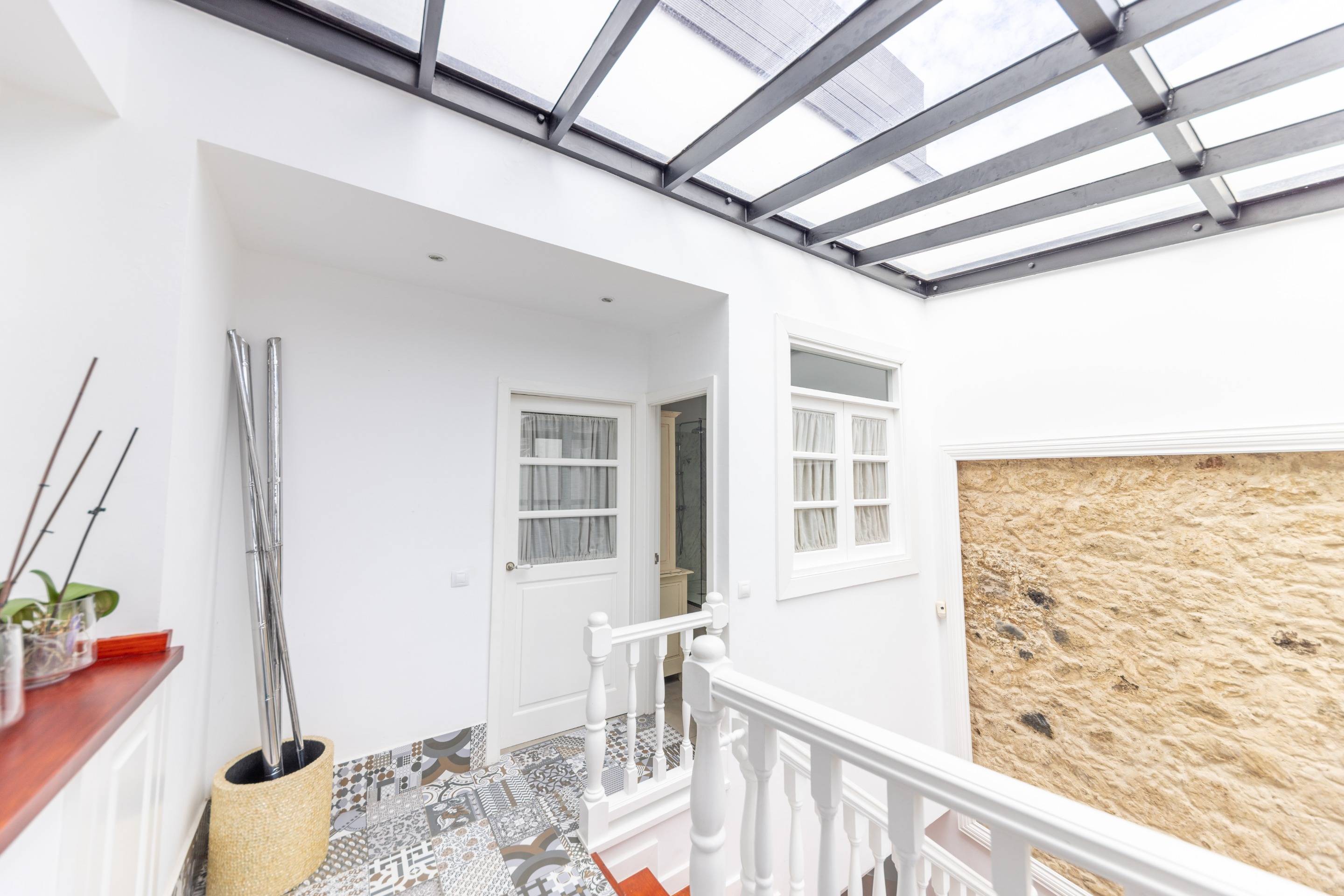 Pisos-Venta-Las Palmas de Gran Canaria-948261-Foto-60
