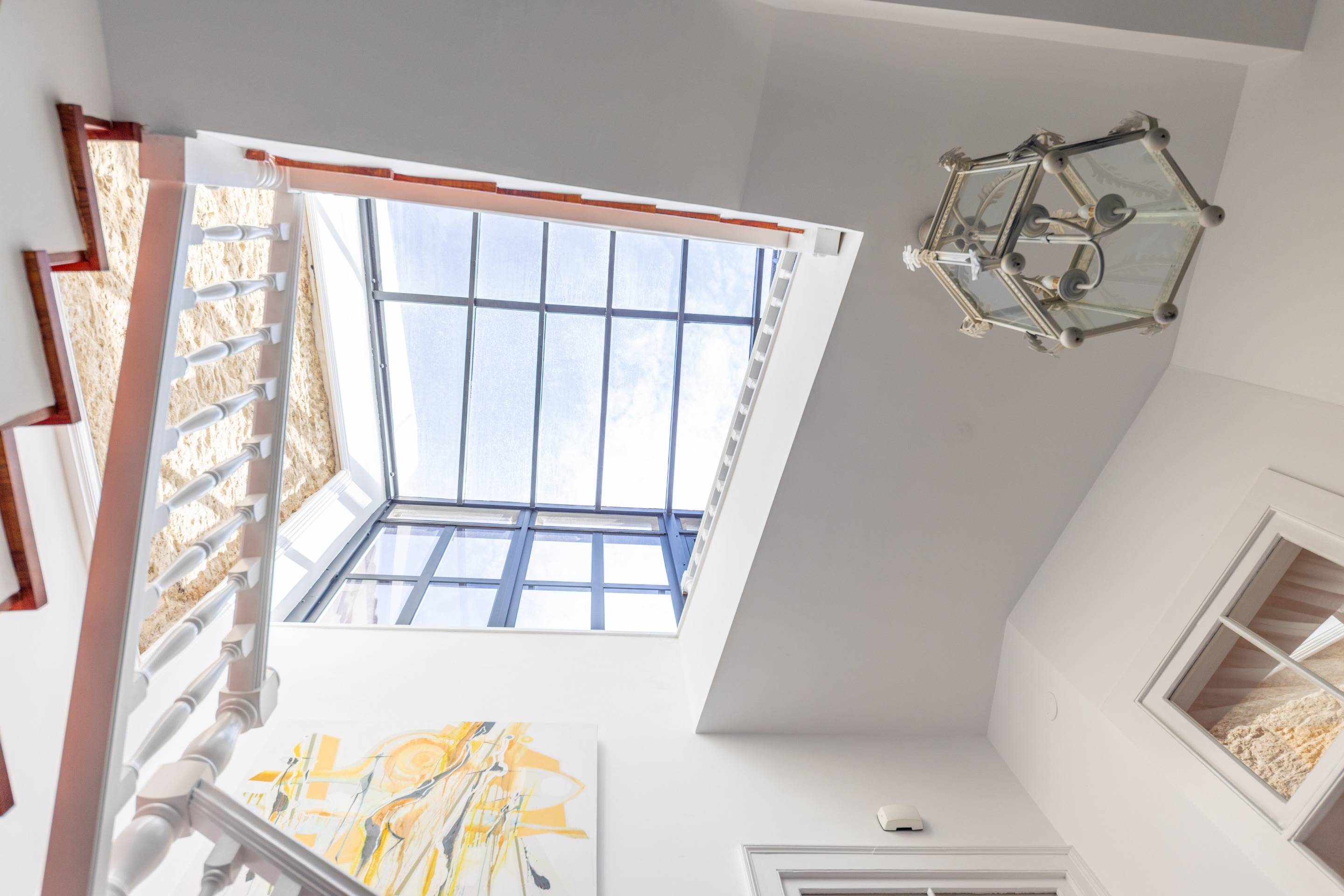 Pisos-Venta-Las Palmas de Gran Canaria-948261-Foto-58