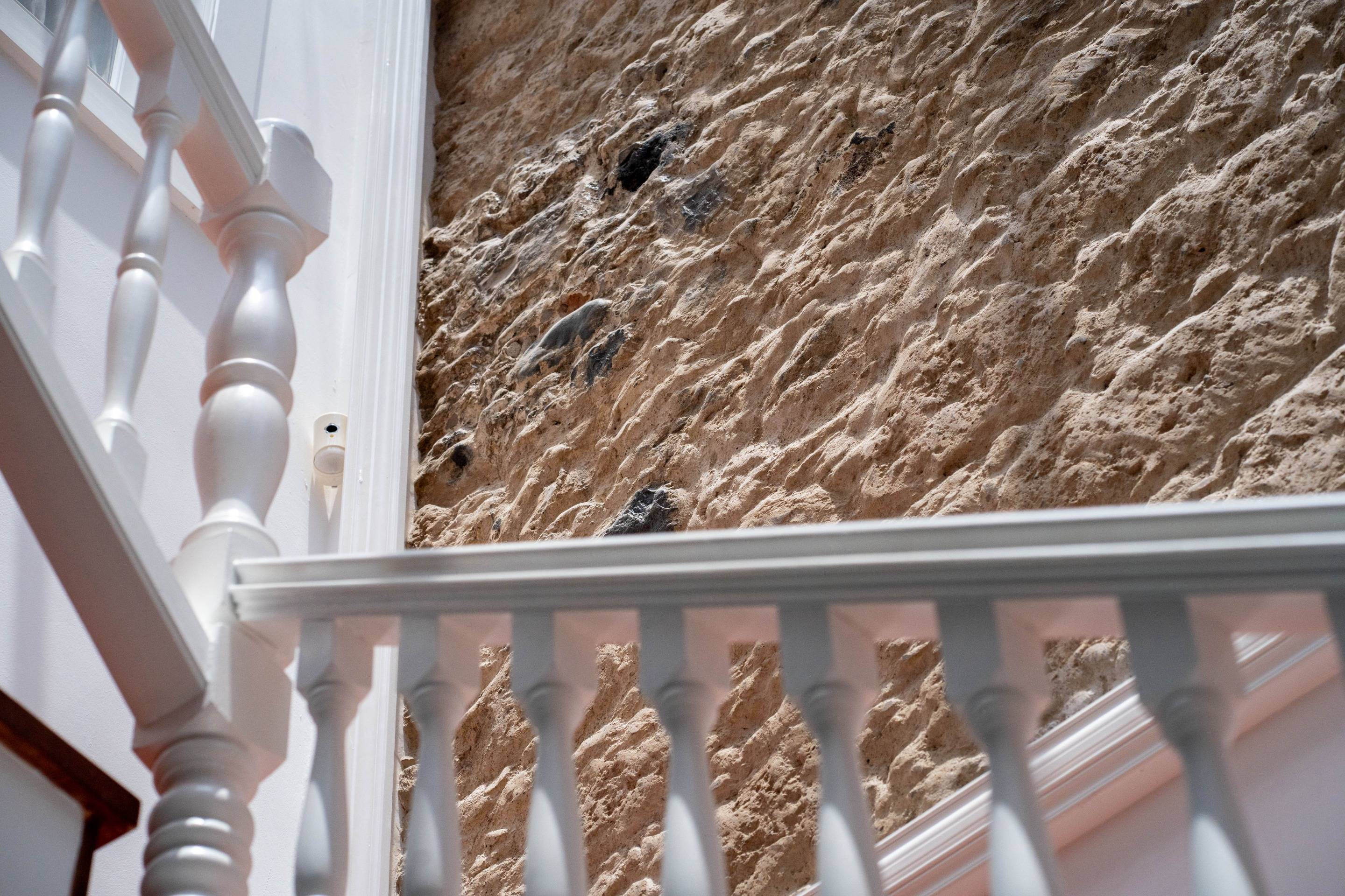 Pisos-Venta-Las Palmas de Gran Canaria-948261-Foto-59