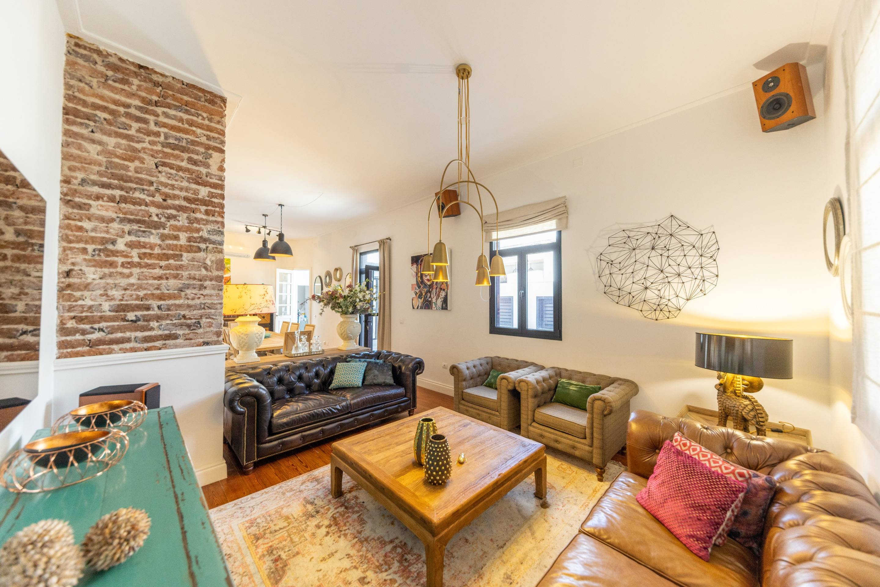 Pisos-Venta-Las Palmas de Gran Canaria-948261-Foto-63