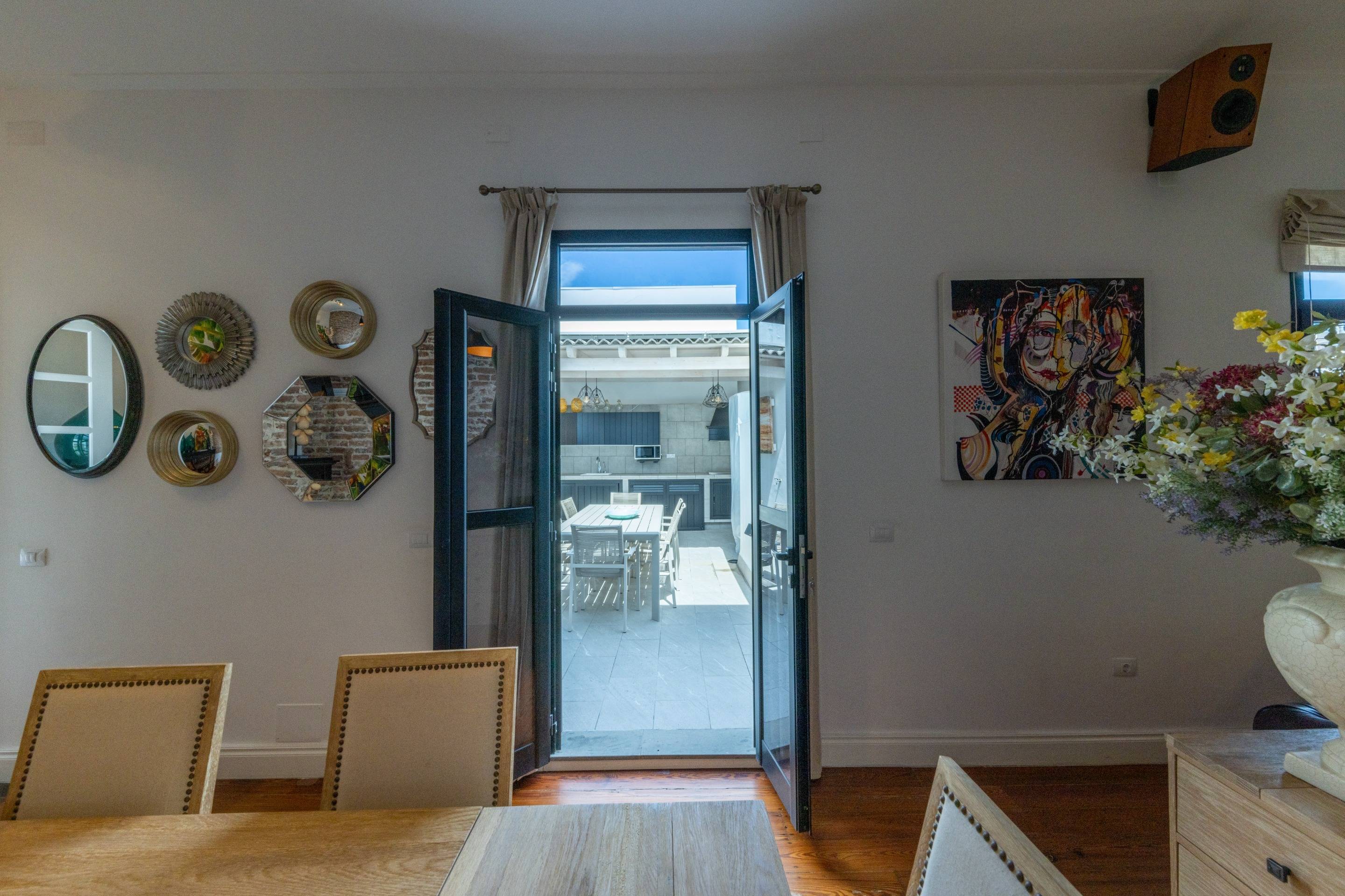 Pisos-Venta-Las Palmas de Gran Canaria-948261-Foto-65