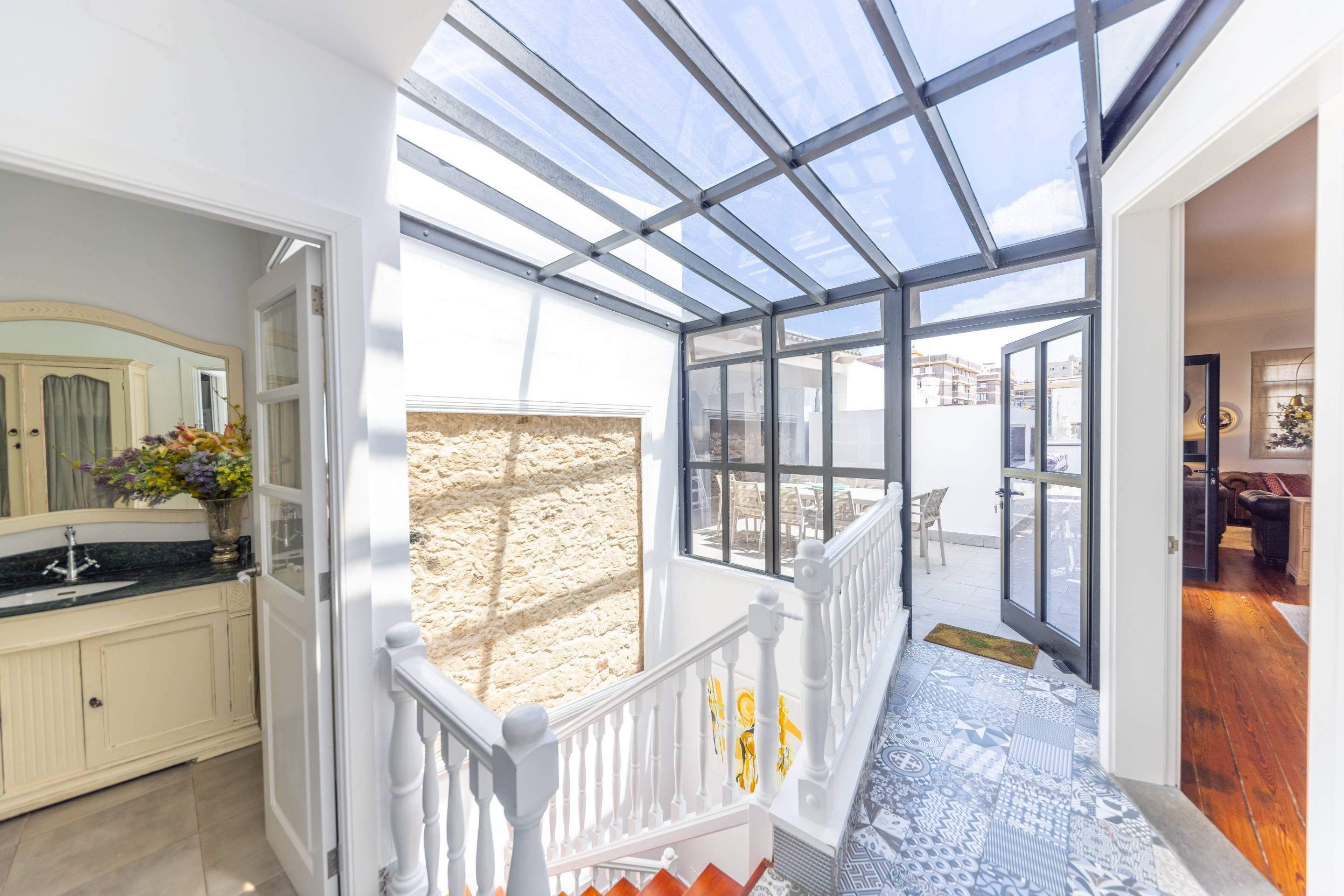 Pisos-Venta-Las Palmas de Gran Canaria-948261-Foto-66