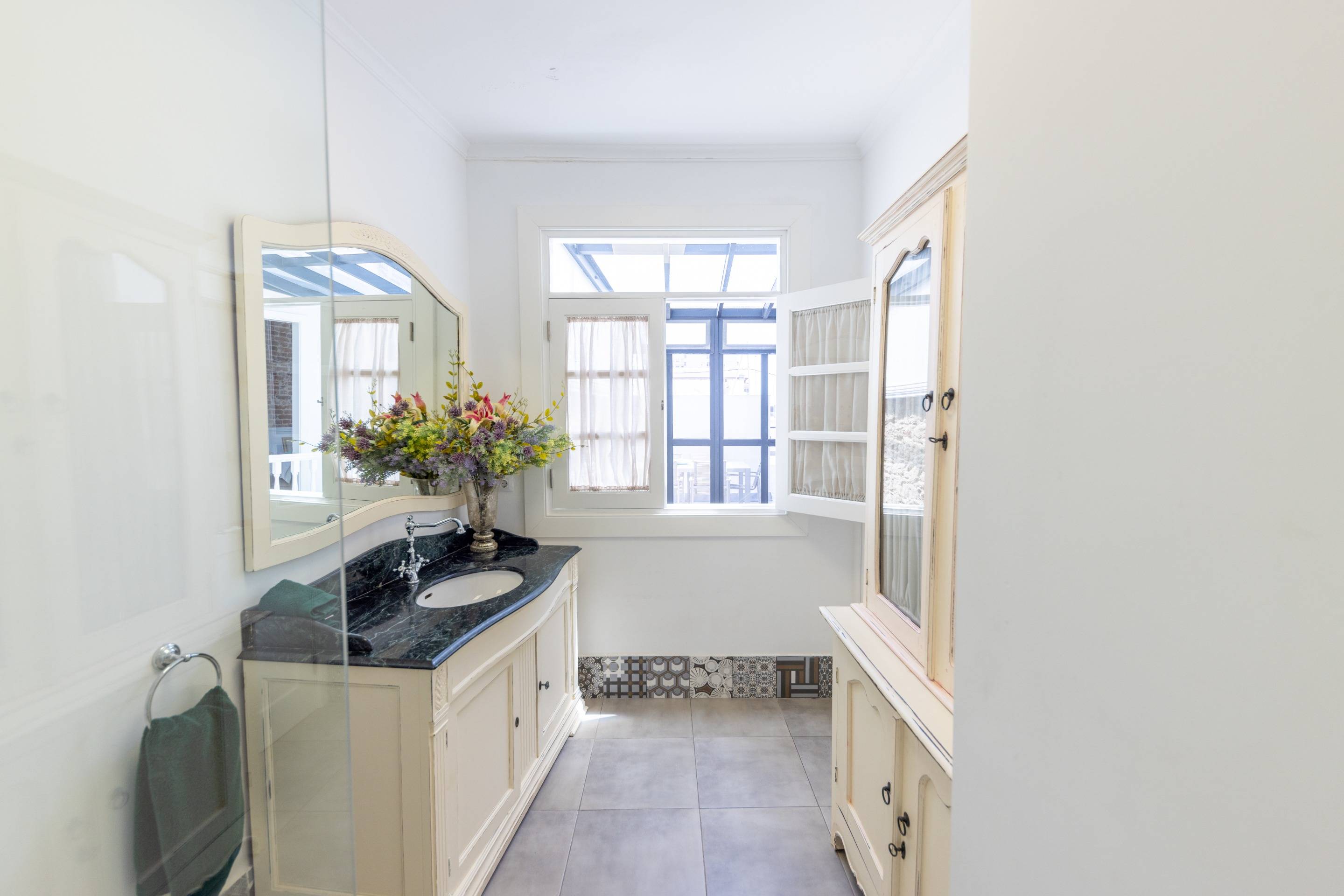 Pisos-Venta-Las Palmas de Gran Canaria-948261-Foto-67