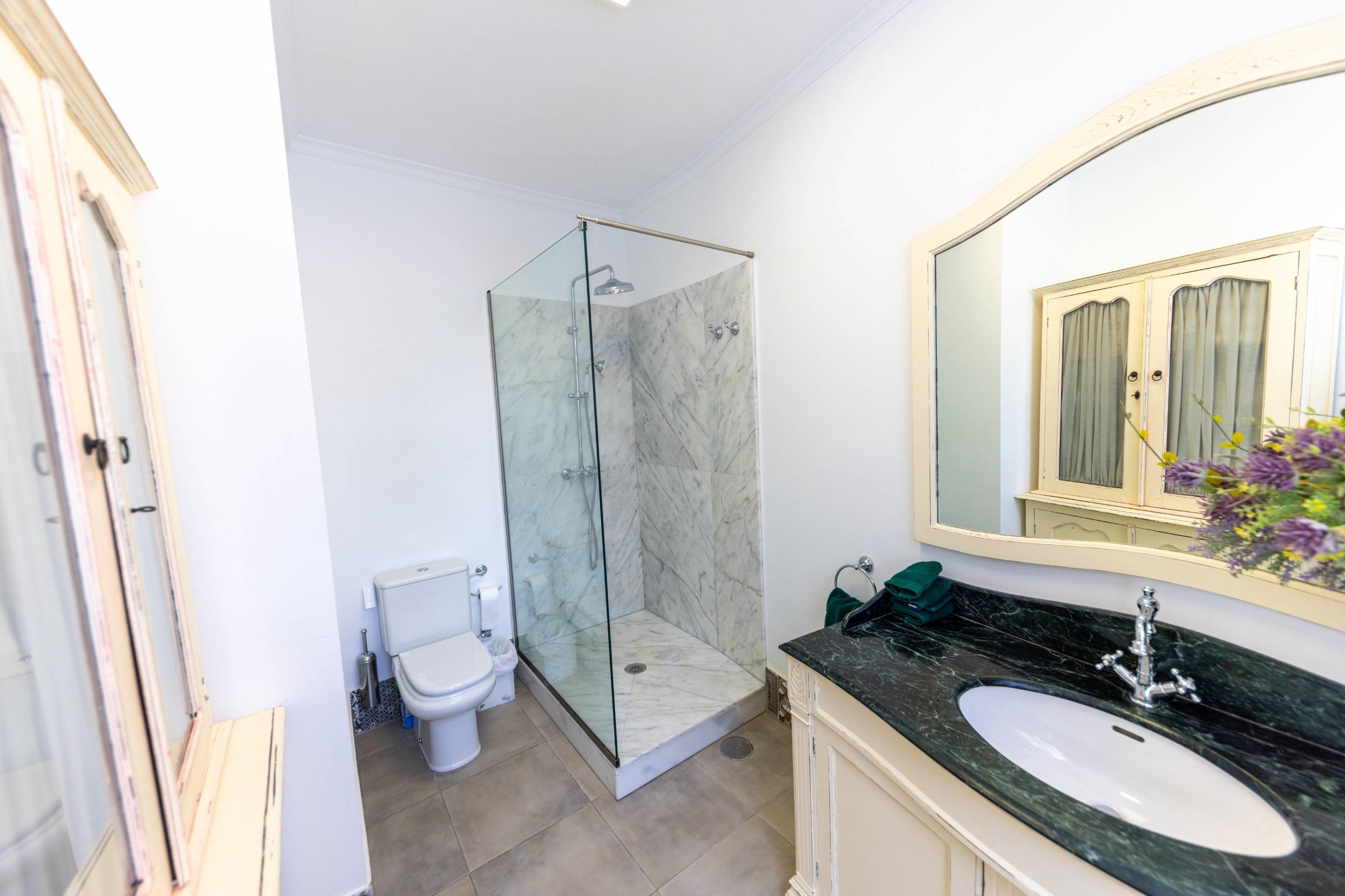 Pisos-Venta-Las Palmas de Gran Canaria-948261-Foto-68