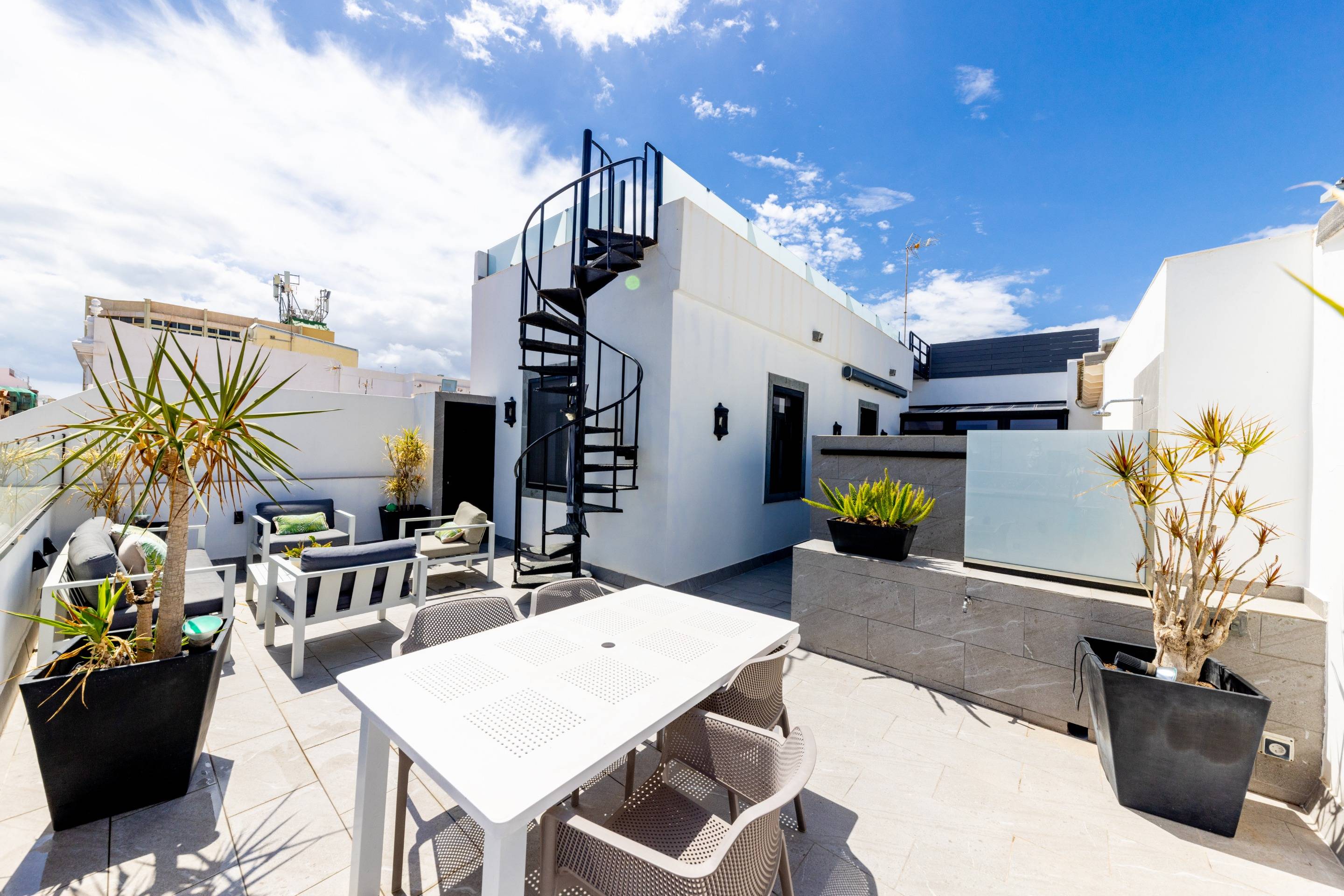 Pisos-Venta-Las Palmas de Gran Canaria-948261-Foto-69