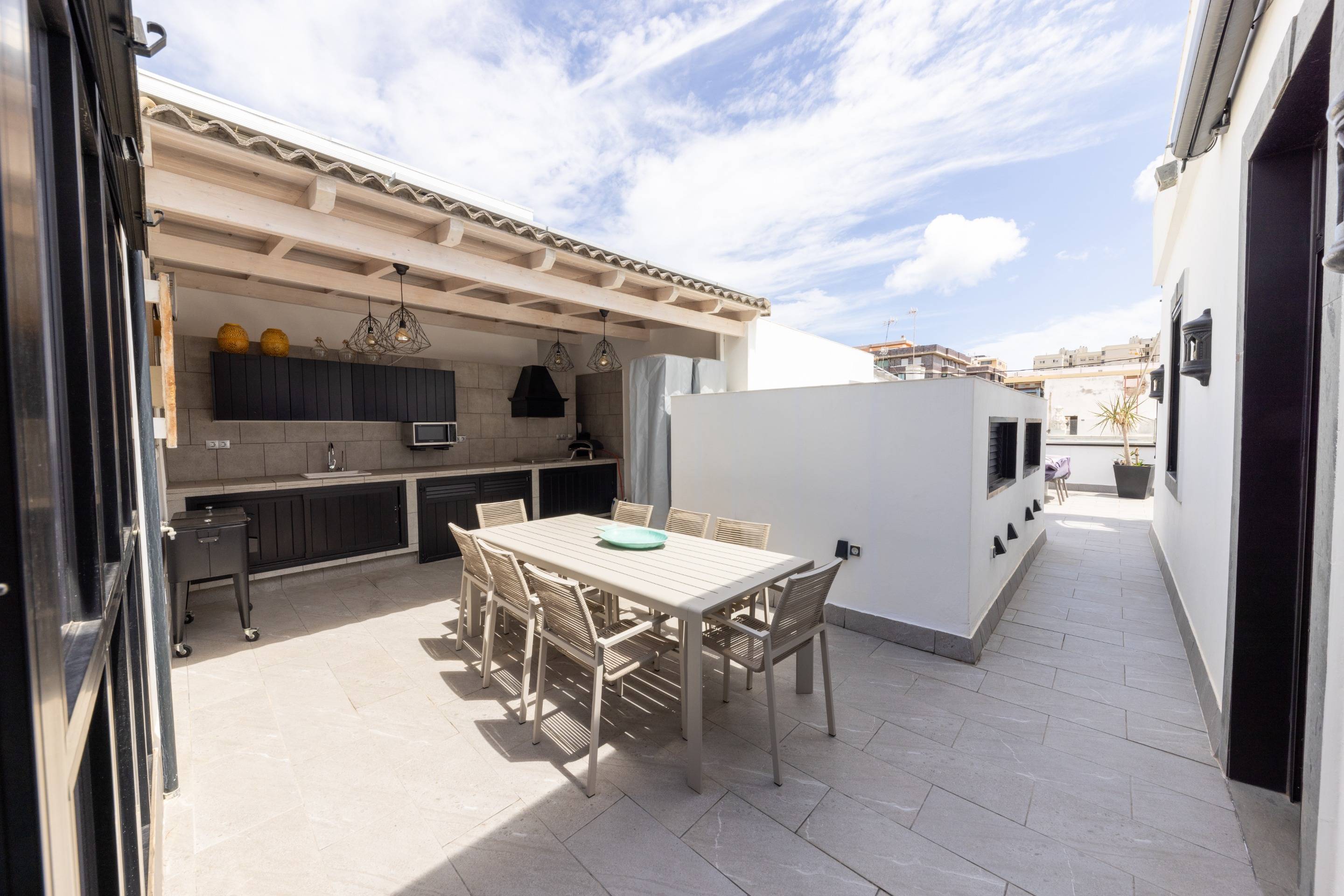 Pisos-Venta-Las Palmas de Gran Canaria-948261-Foto-71