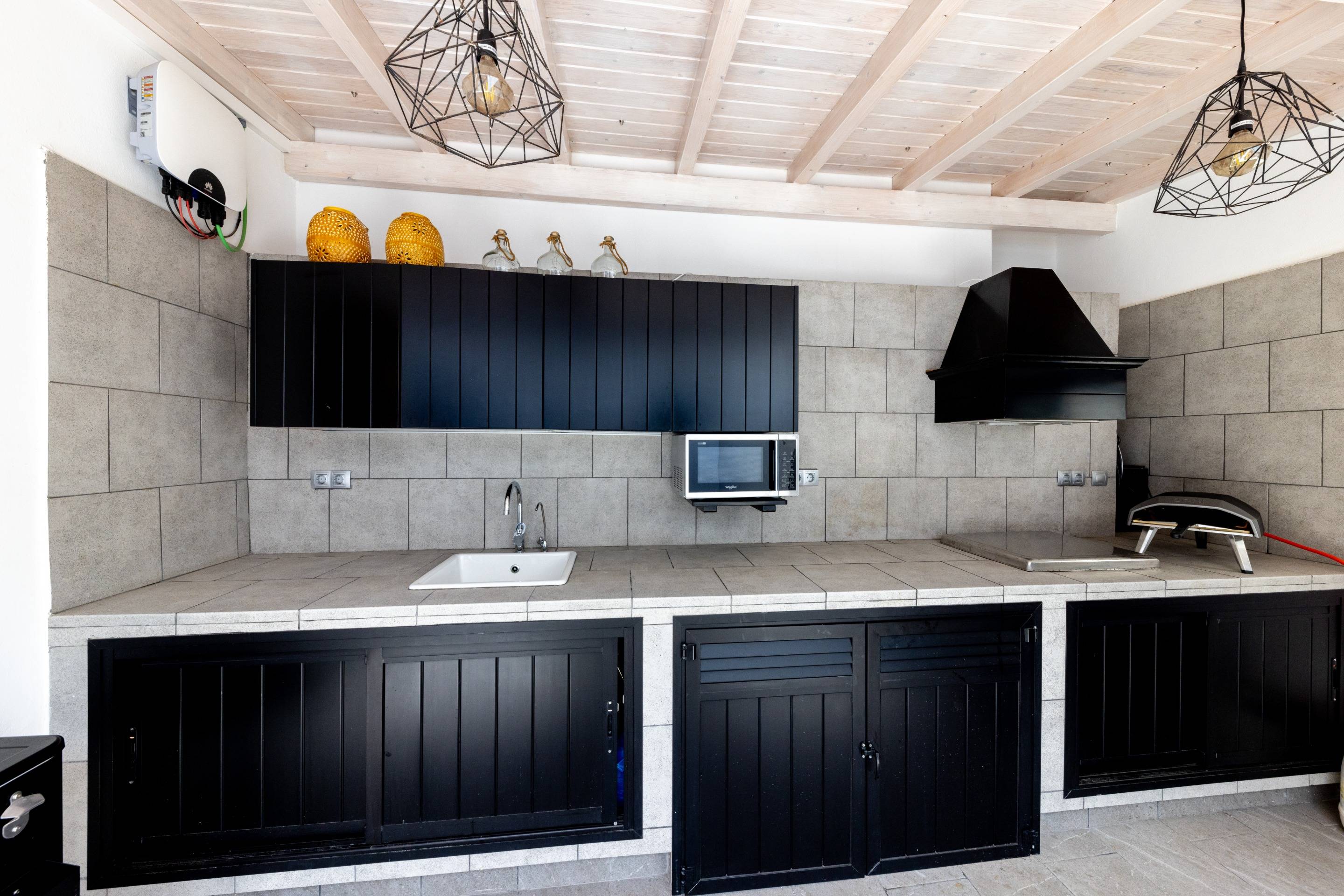 Pisos-Venta-Las Palmas de Gran Canaria-948261-Foto-72