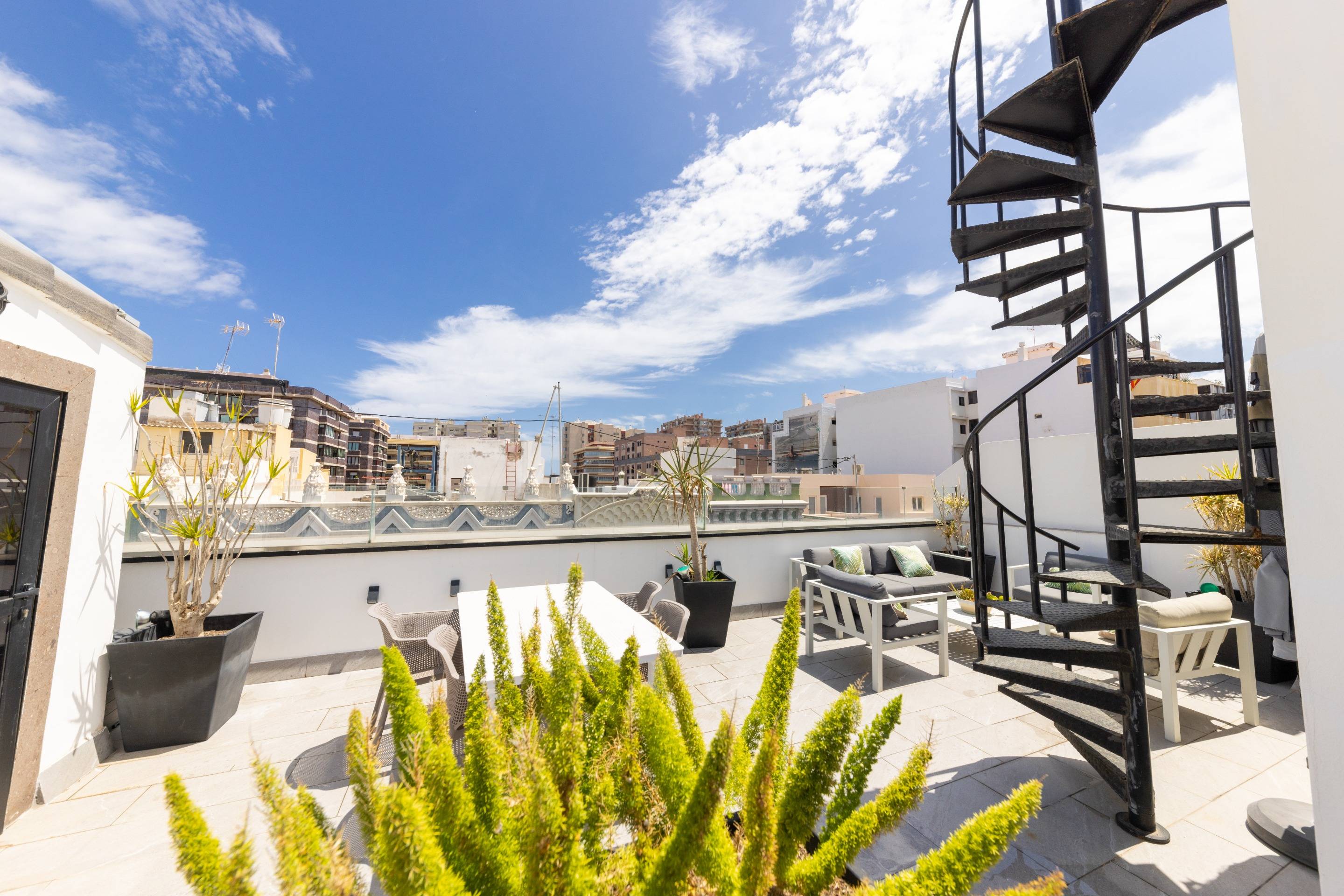 Pisos-Venta-Las Palmas de Gran Canaria-948261-Foto-73