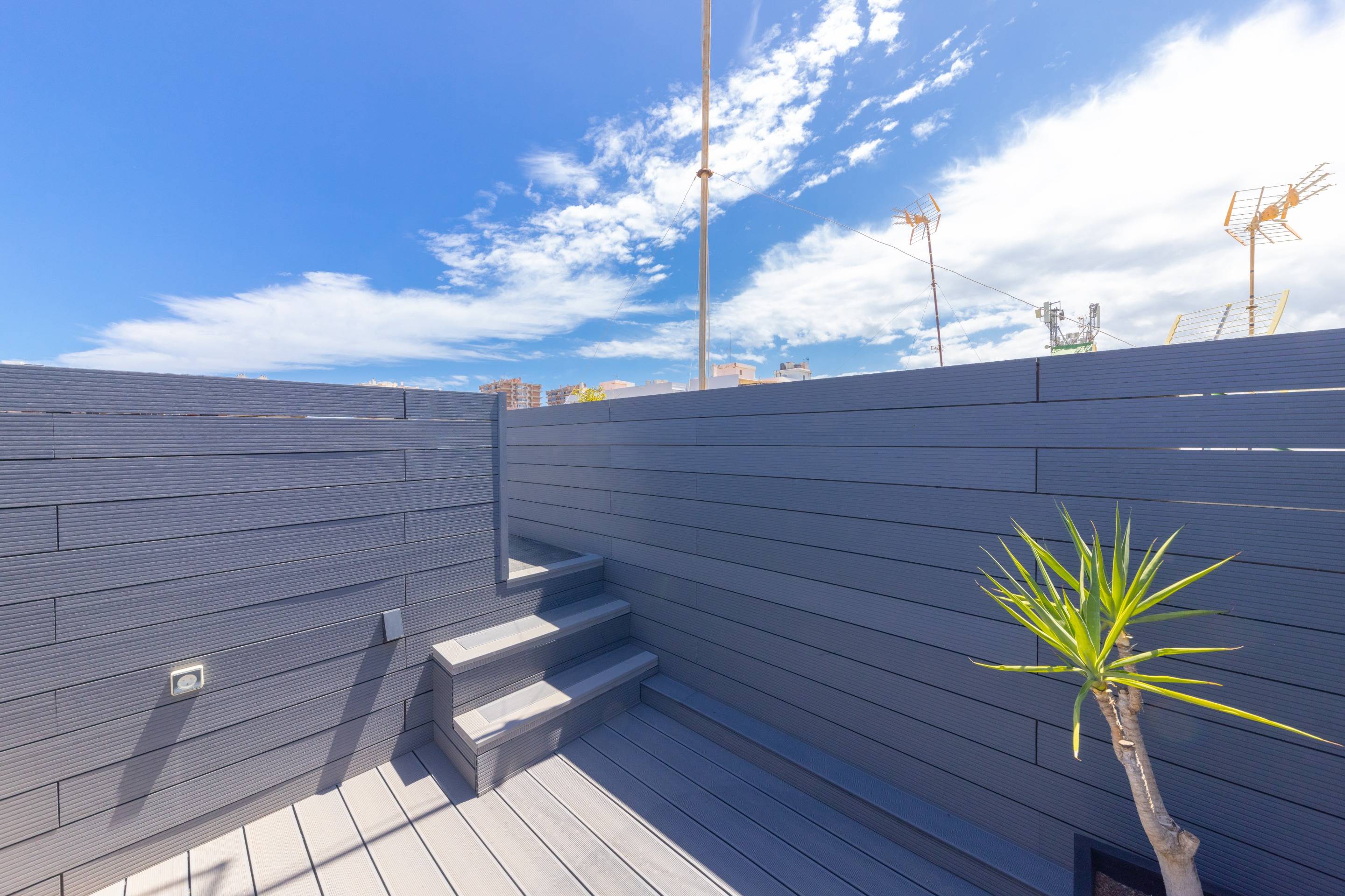 Pisos-Venta-Las Palmas de Gran Canaria-948261-Foto-76