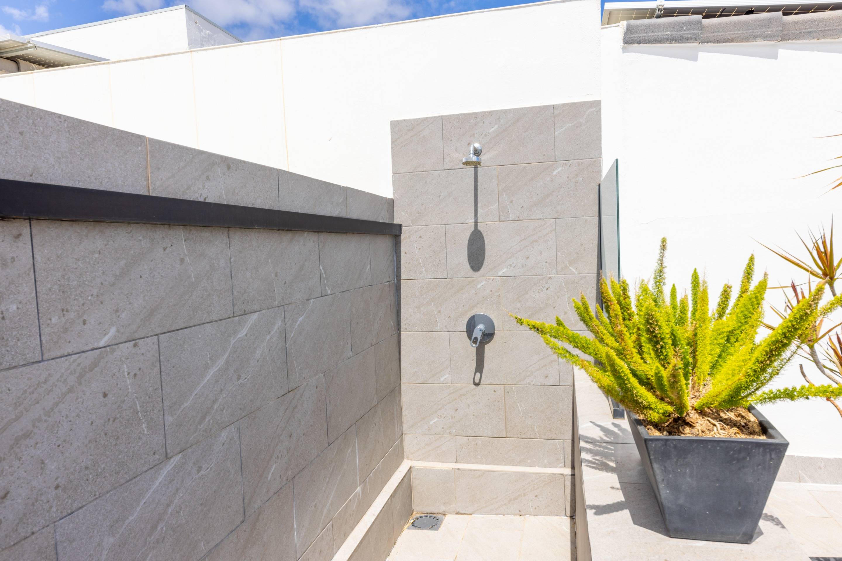 Pisos-Venta-Las Palmas de Gran Canaria-948261-Foto-78
