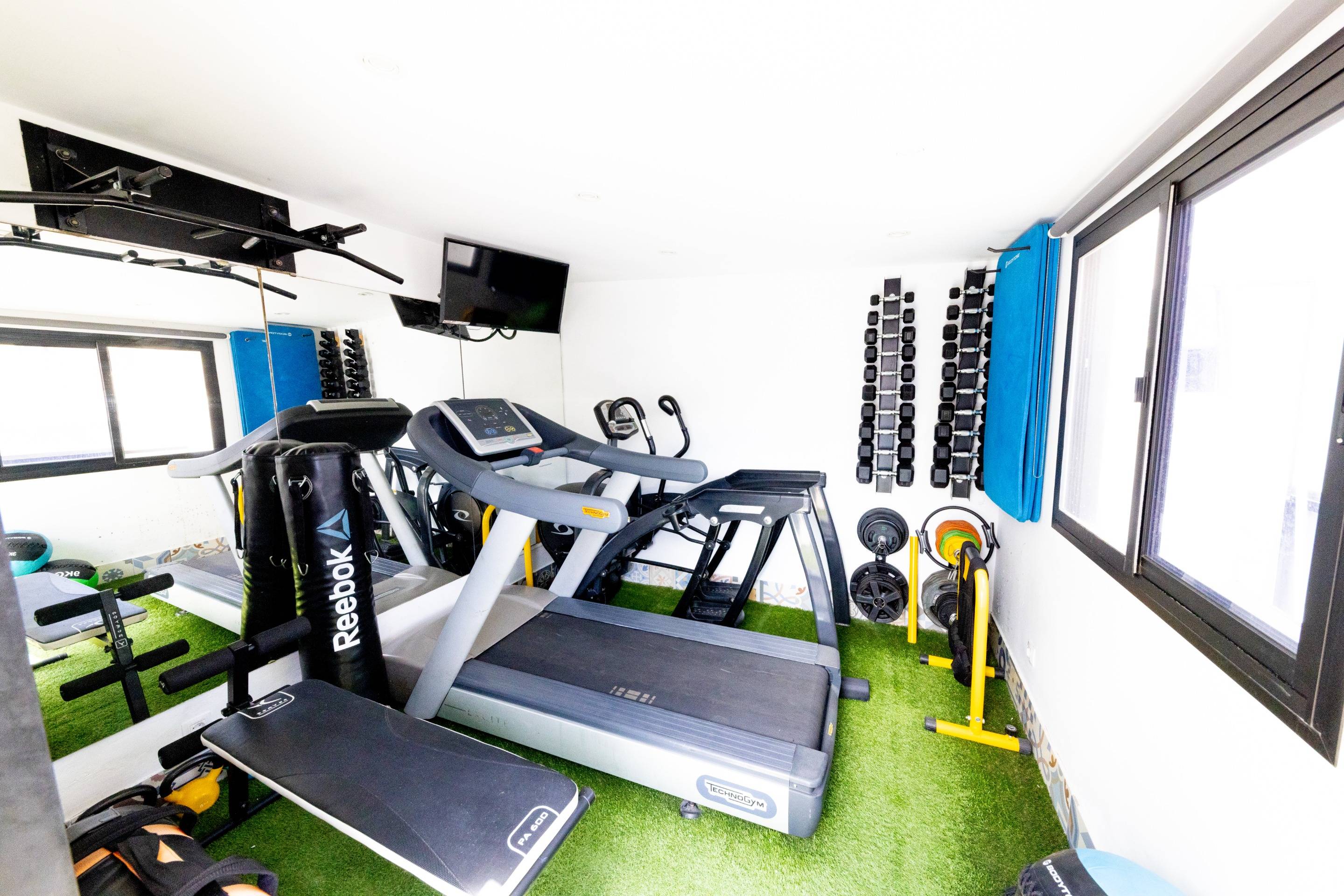 Pisos-Venta-Las Palmas de Gran Canaria-948261-Foto-79