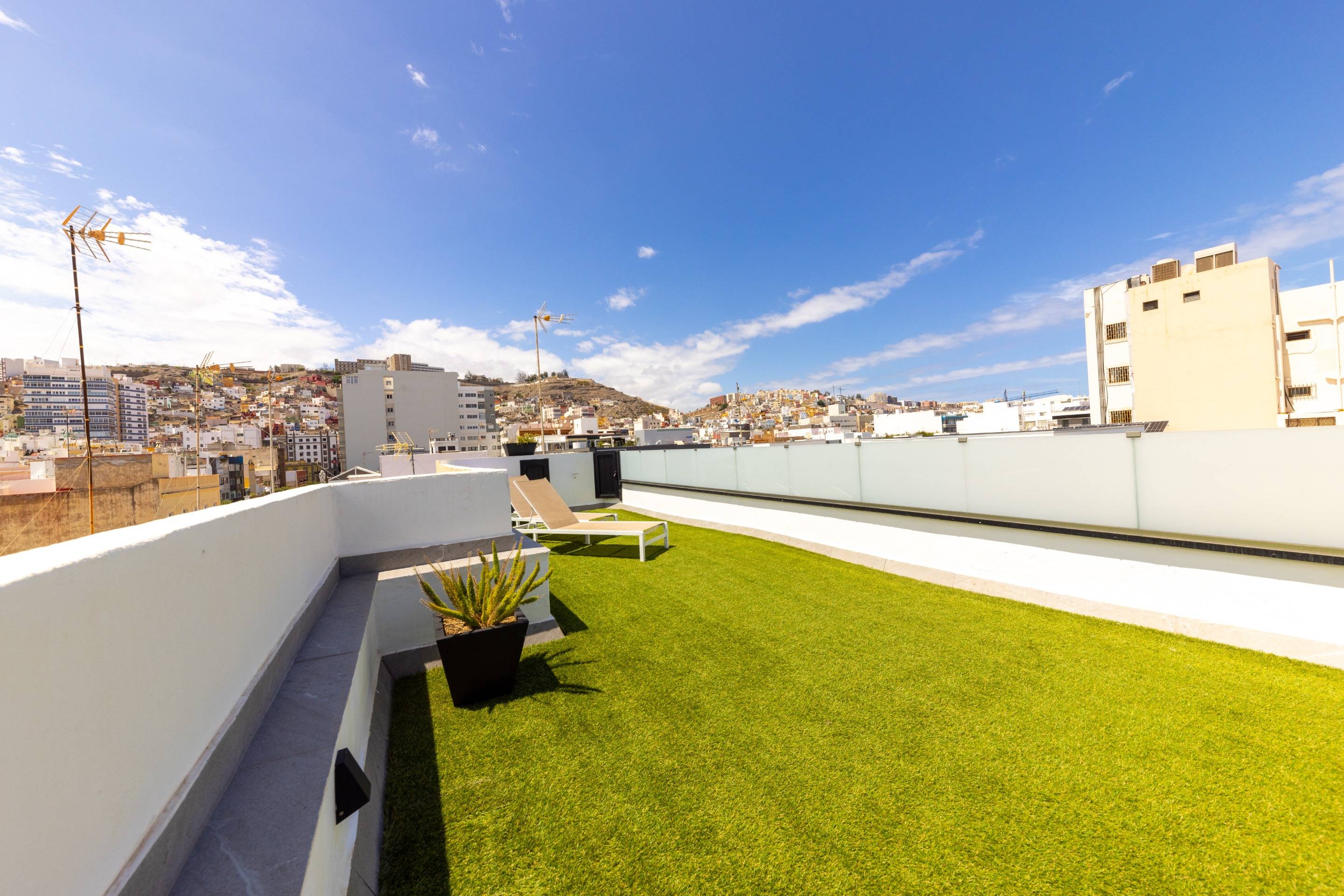 Pisos-Venta-Las Palmas de Gran Canaria-948261-Foto-80