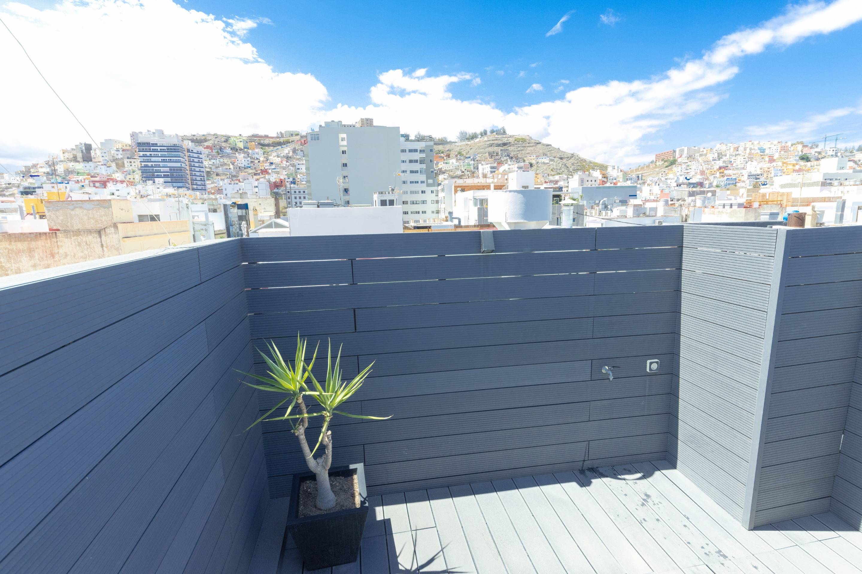 Pisos-Venta-Las Palmas de Gran Canaria-948261-Foto-77