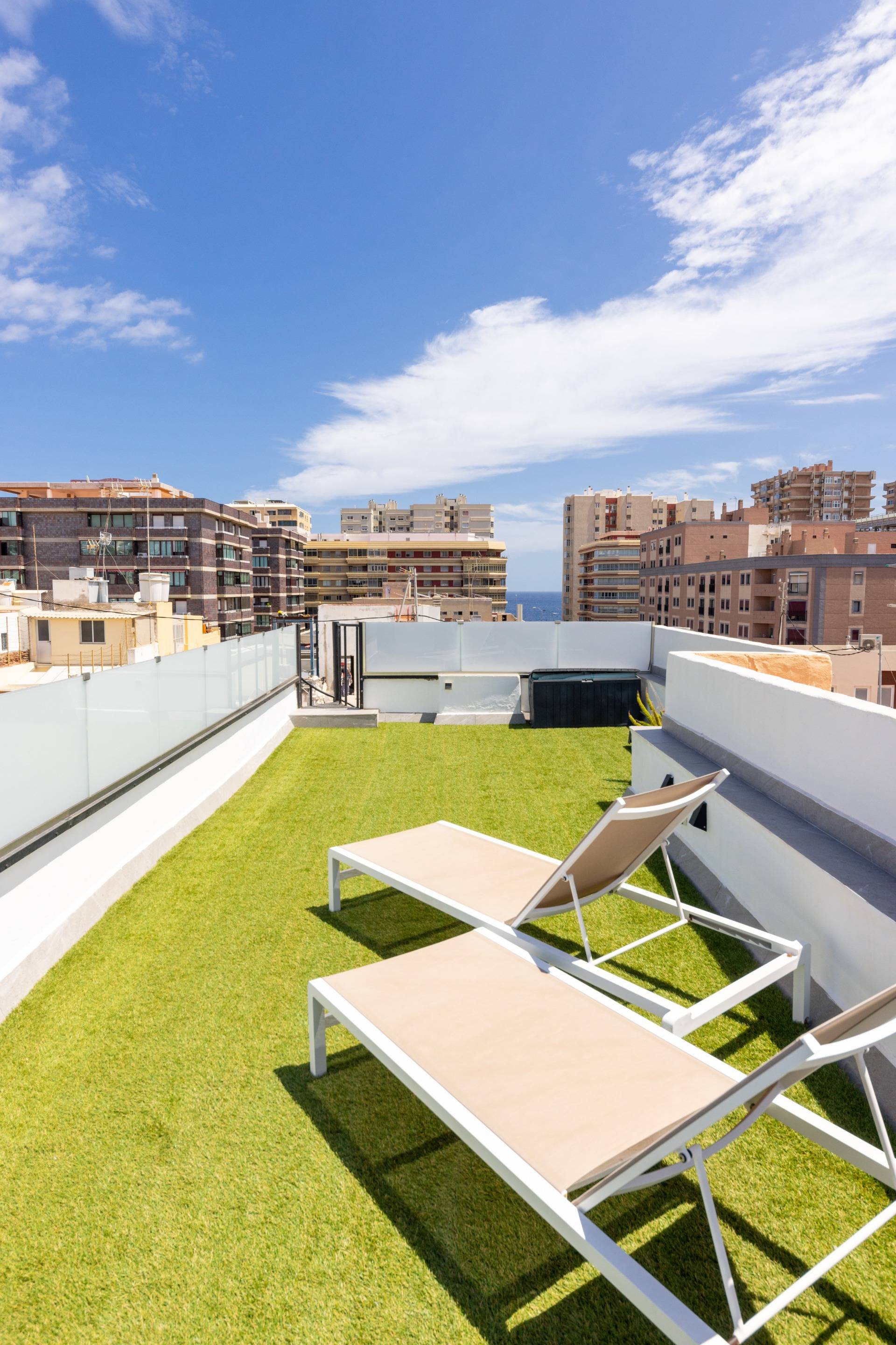 Pisos-Venta-Las Palmas de Gran Canaria-948261-Foto-81