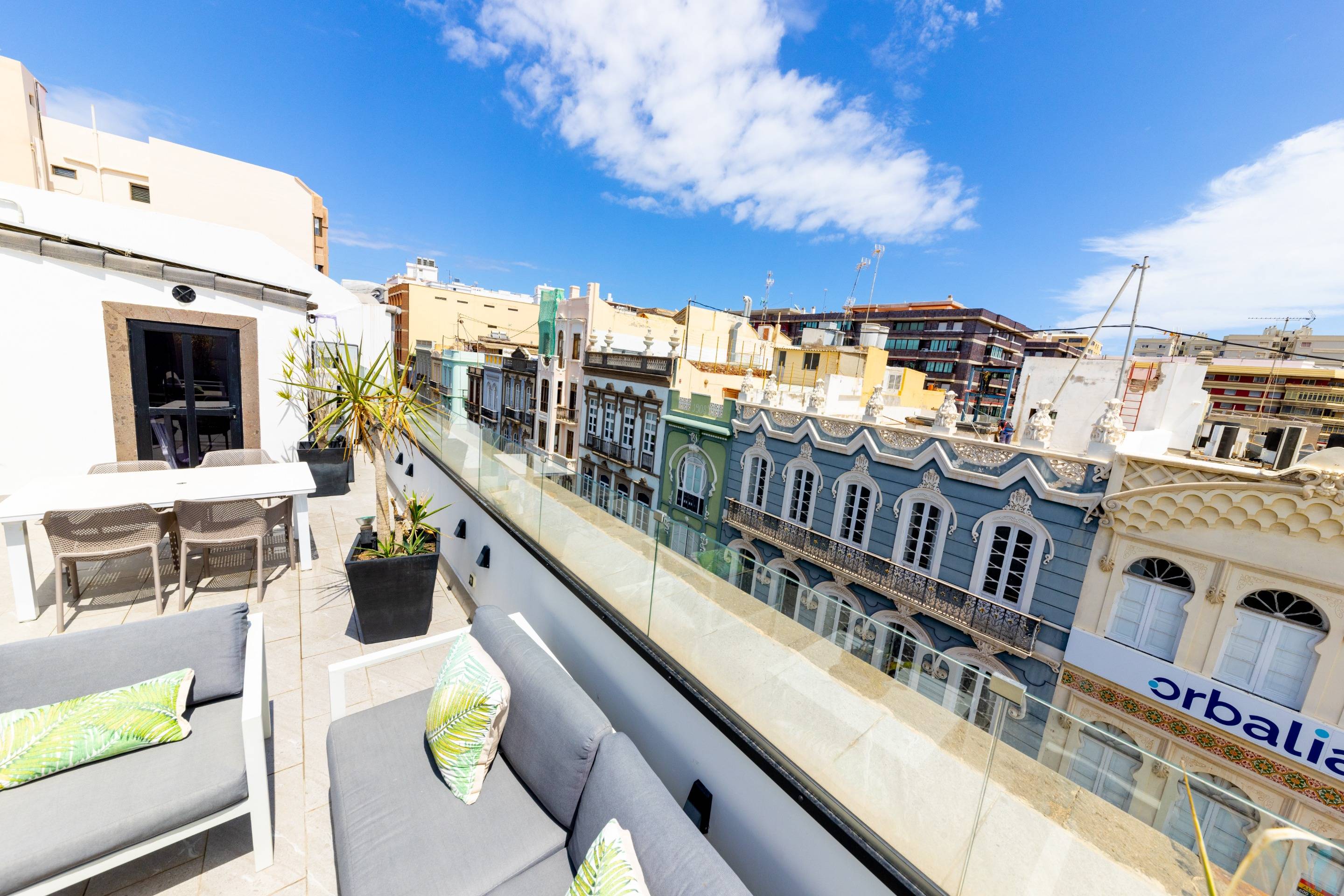 Pisos-Venta-Las Palmas de Gran Canaria-948261-Foto-82
