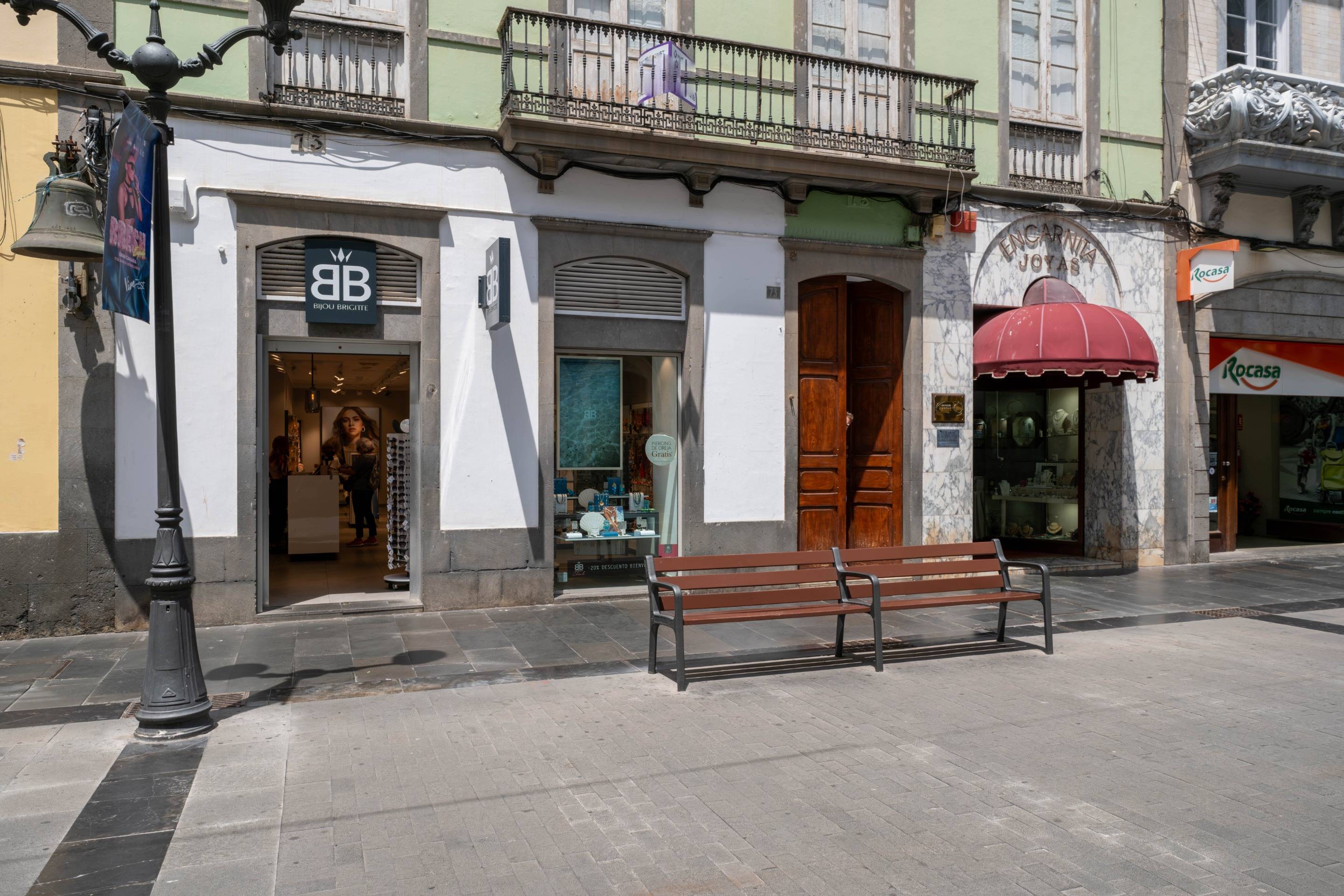 Pisos-Venta-Las Palmas de Gran Canaria-948261-Foto-86