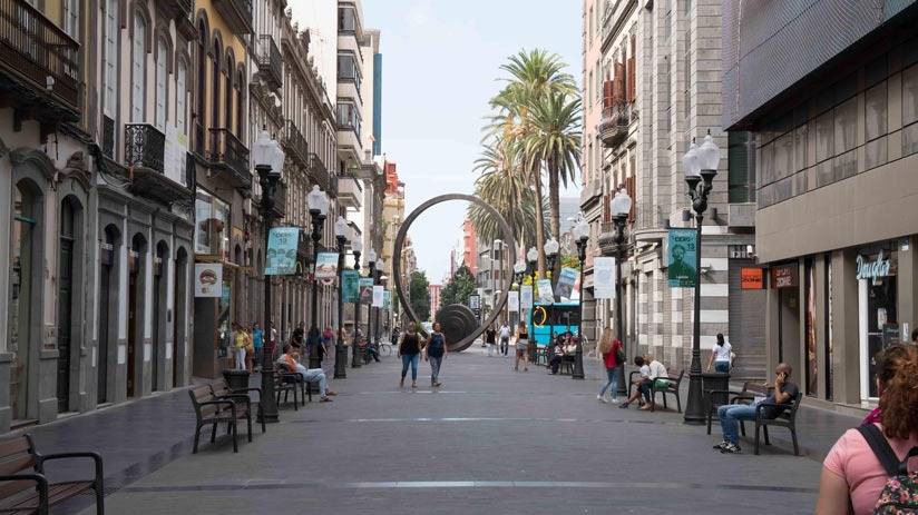 Pisos-Venta-Las Palmas de Gran Canaria-948261-Foto-89