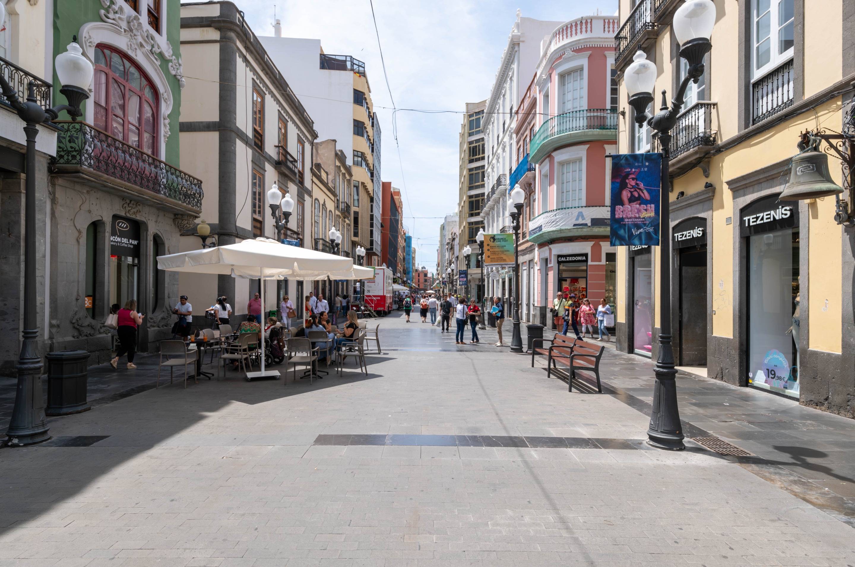 Pisos-Venta-Las Palmas de Gran Canaria-948261-Foto-88