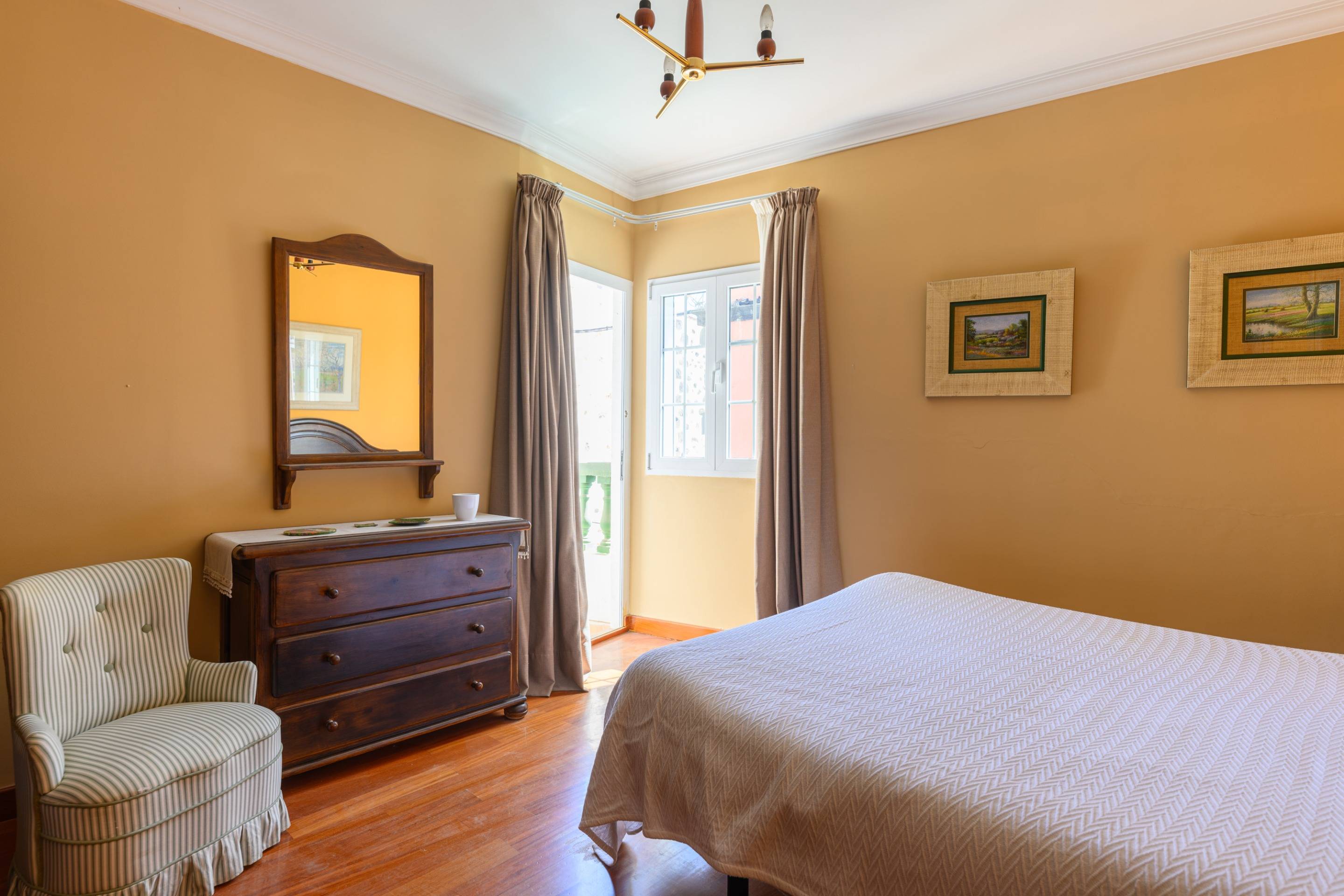 Edificios-Venta-Vega de San Mateo-1428383-Foto-21