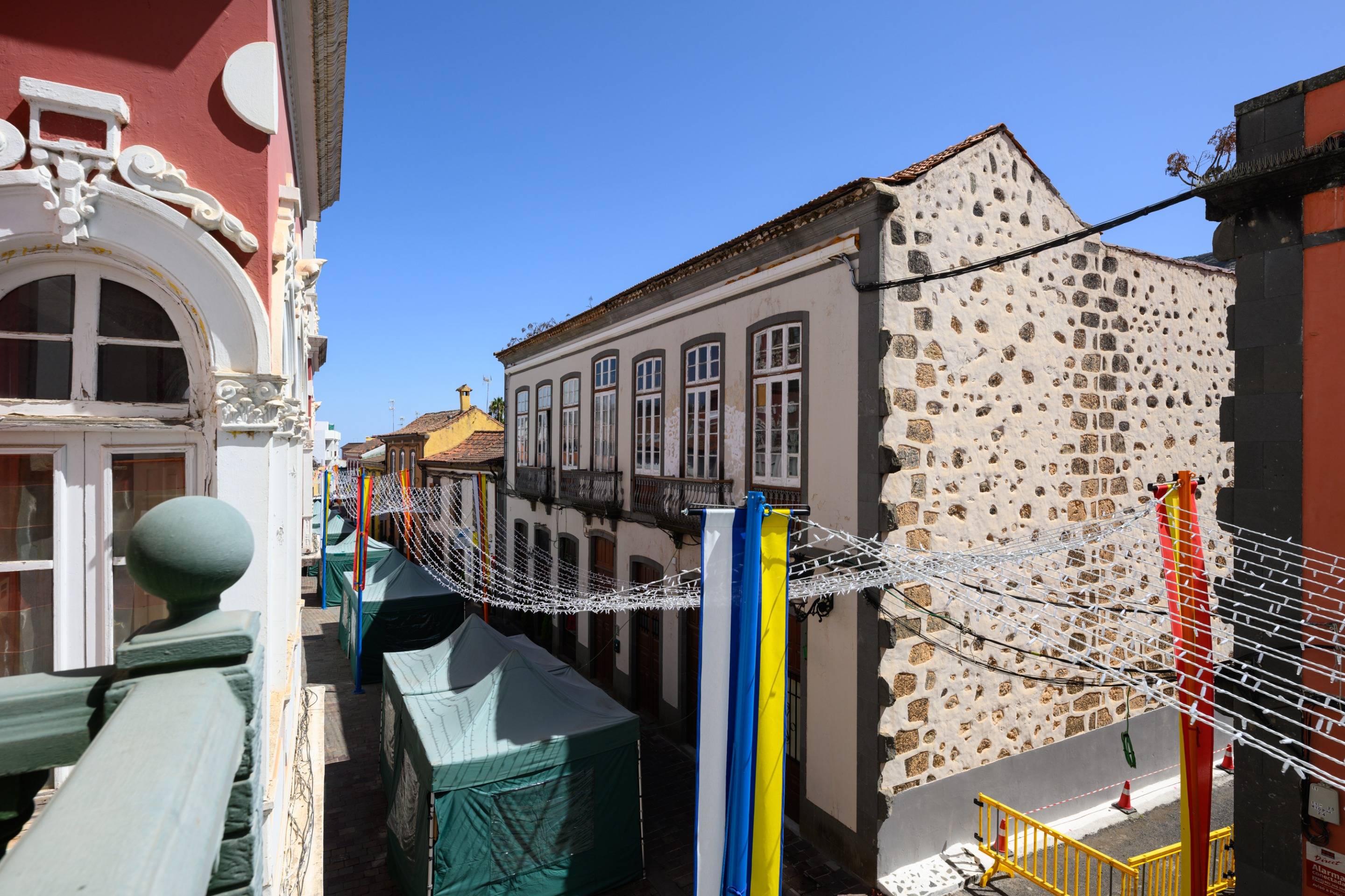 Edificios-Venta-Vega de San Mateo-1428383-Foto-24