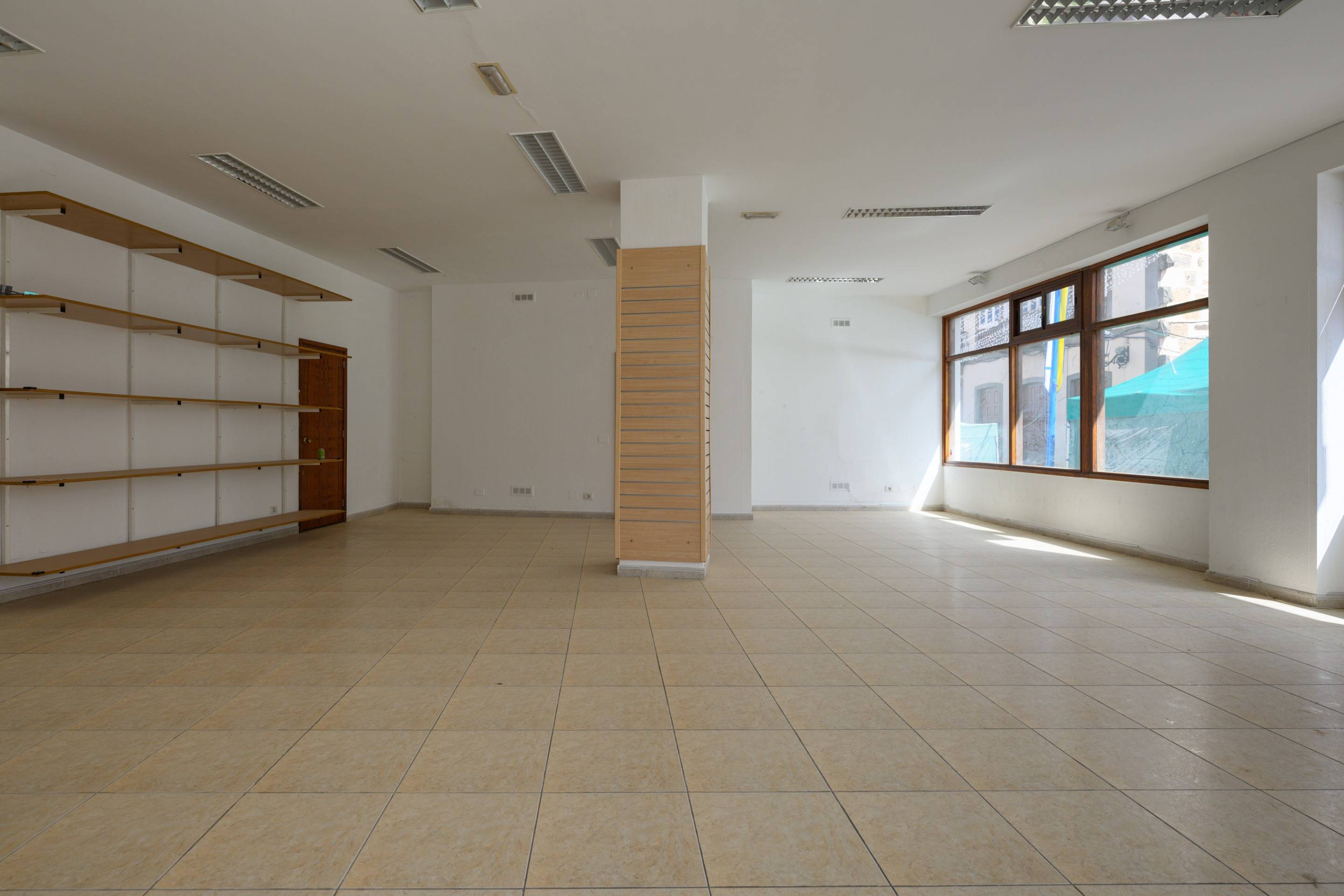Edificios-Venta-Vega de San Mateo-1428383-Foto-76