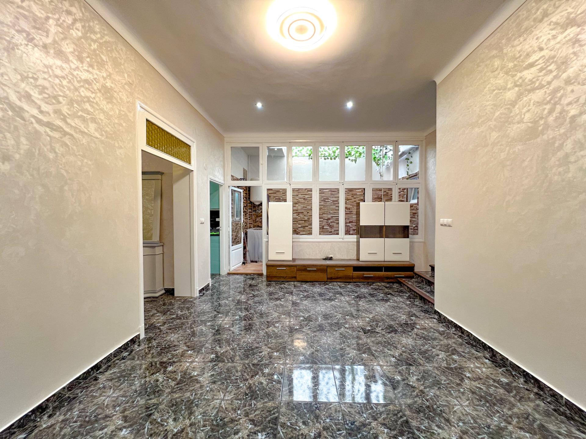 Pisos-Venta-Felanitx-1221263-Foto-28