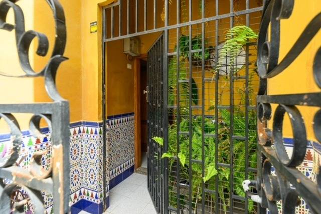 Casas o chalets-Venta-Las Palmas de Gran Canaria-1398173-Foto-2