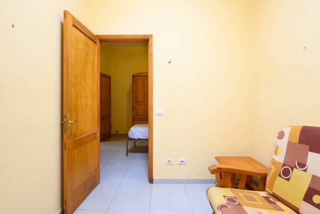Casas o chalets-Venta-Las Palmas de Gran Canaria-1398173-Foto-15