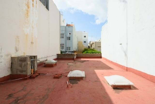 Casas o chalets-Venta-Las Palmas de Gran Canaria-1398173-Foto-25