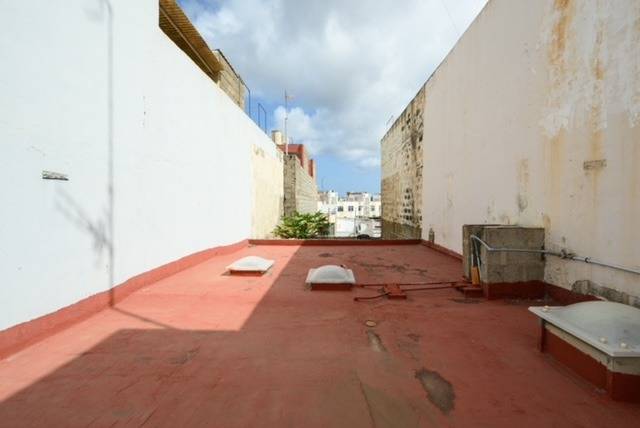 Casas o chalets-Venta-Las Palmas de Gran Canaria-1398173-Foto-24