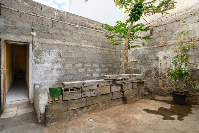 Casas o chalets-Venta-Las Palmas de Gran Canaria-1398173-Foto-21