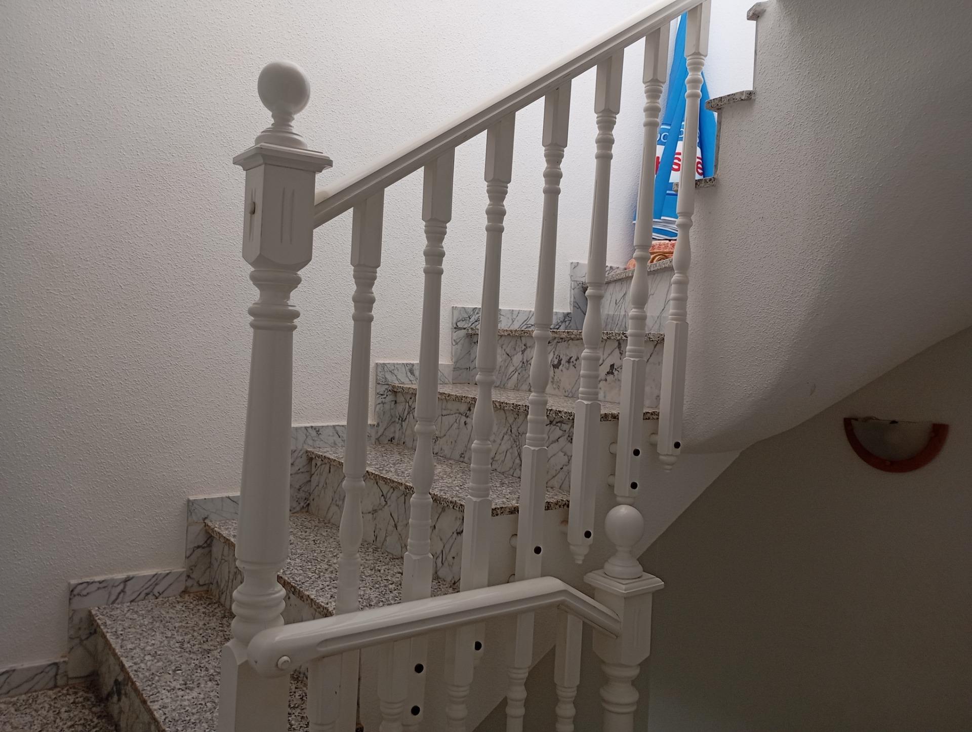 Pisos-Venta-Murcia-1428961-Foto-29