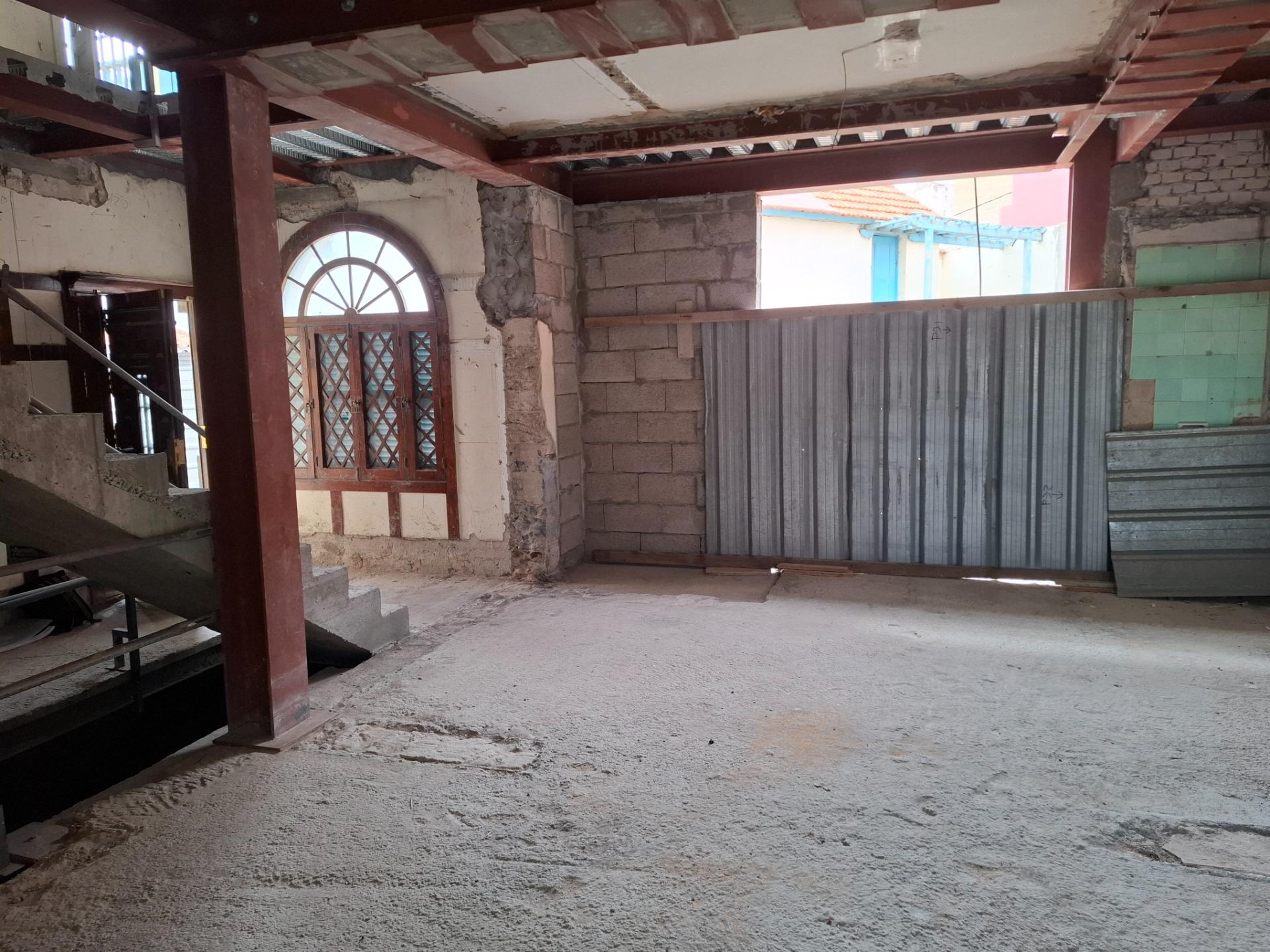Casas o chalets-Venta-Las Palmas de Gran Canaria-1318211-Foto-6