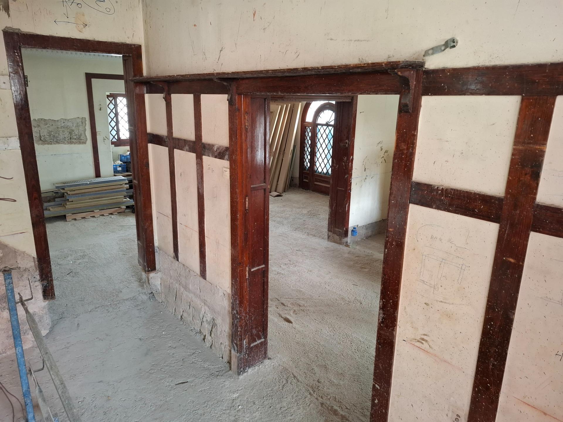 Casas o chalets-Venta-Las Palmas de Gran Canaria-1318211-Foto-26