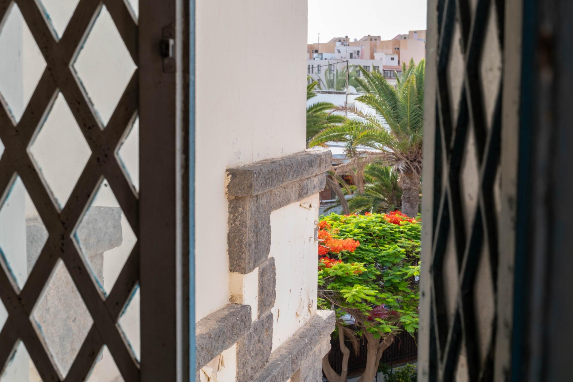 Casas o chalets-Venta-Las Palmas de Gran Canaria-1318211-Foto-54