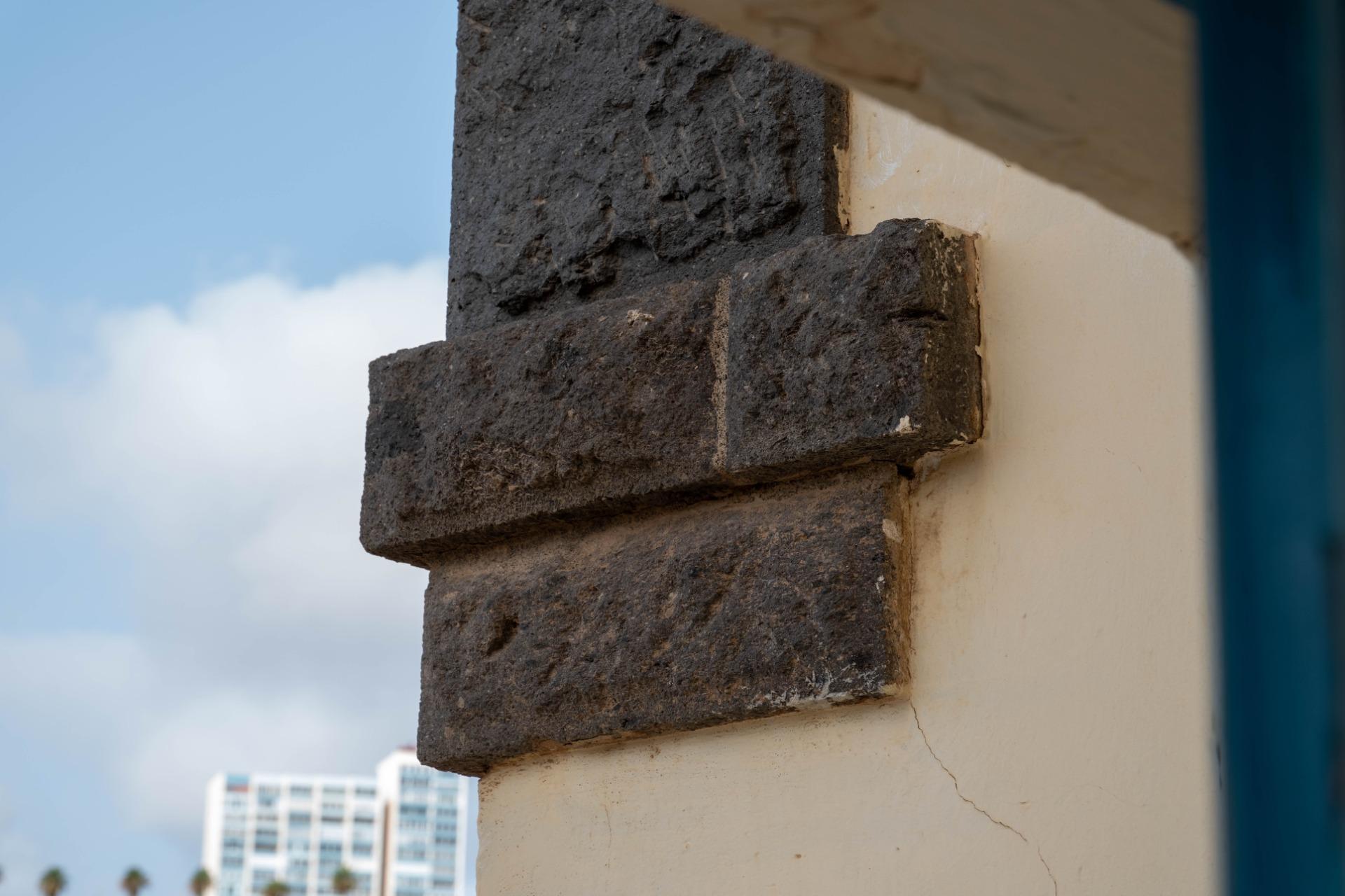 Casas o chalets-Venta-Las Palmas de Gran Canaria-1318211-Foto-73
