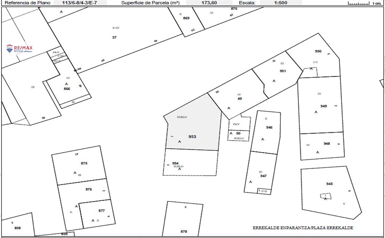 Fincas y solares-Venta-Olazti-OlazagutÃ­a-998477-Foto-4